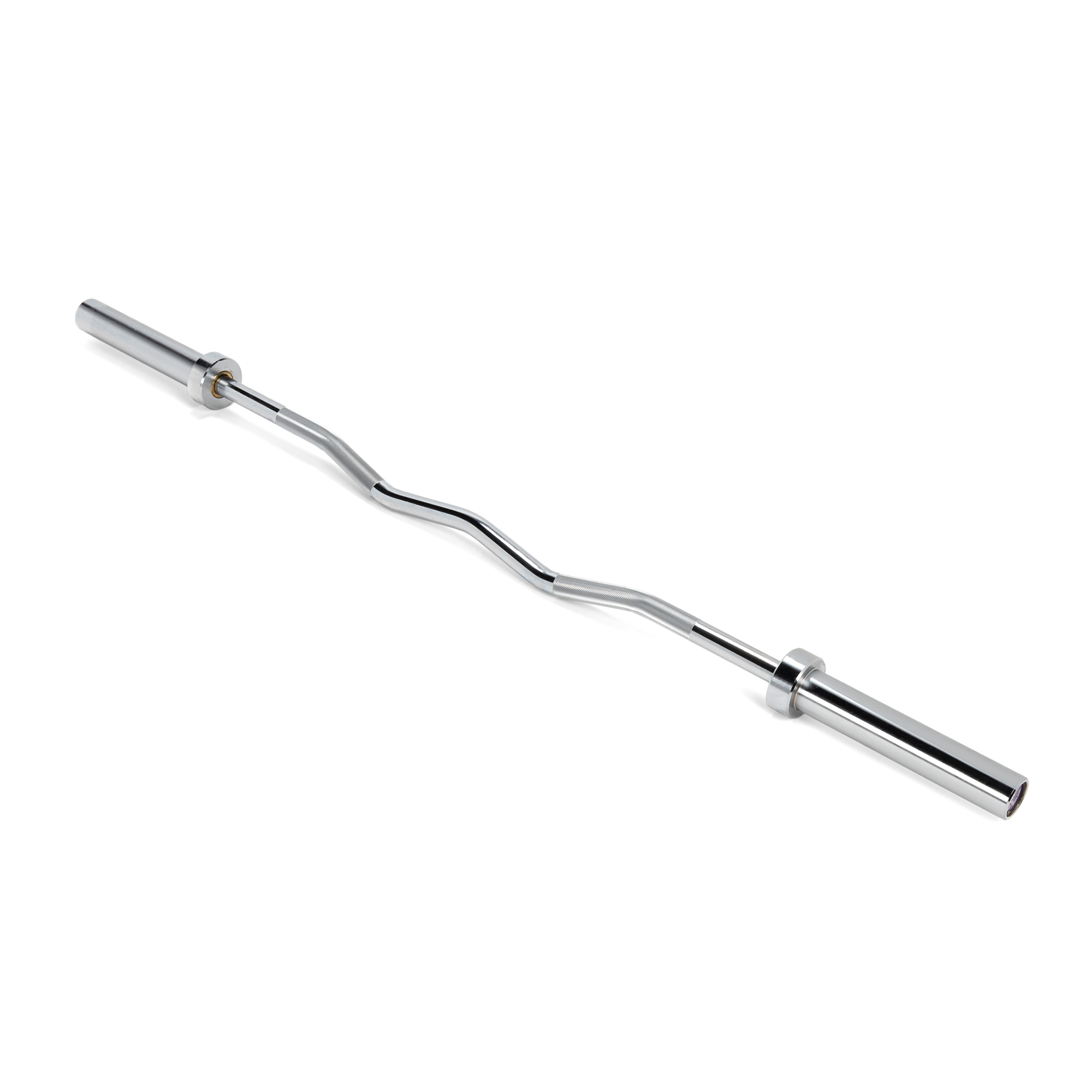 Gryf łamany olimpijski HMS GOL200 Premium 17-60-017 