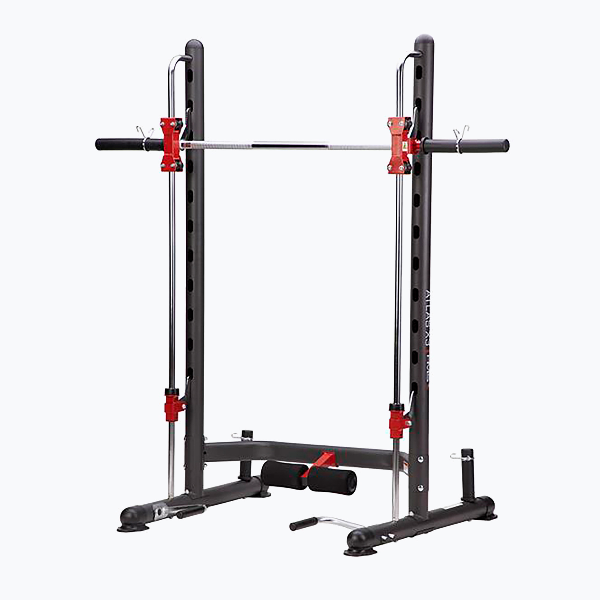 Atlas suwnica HMS X3 