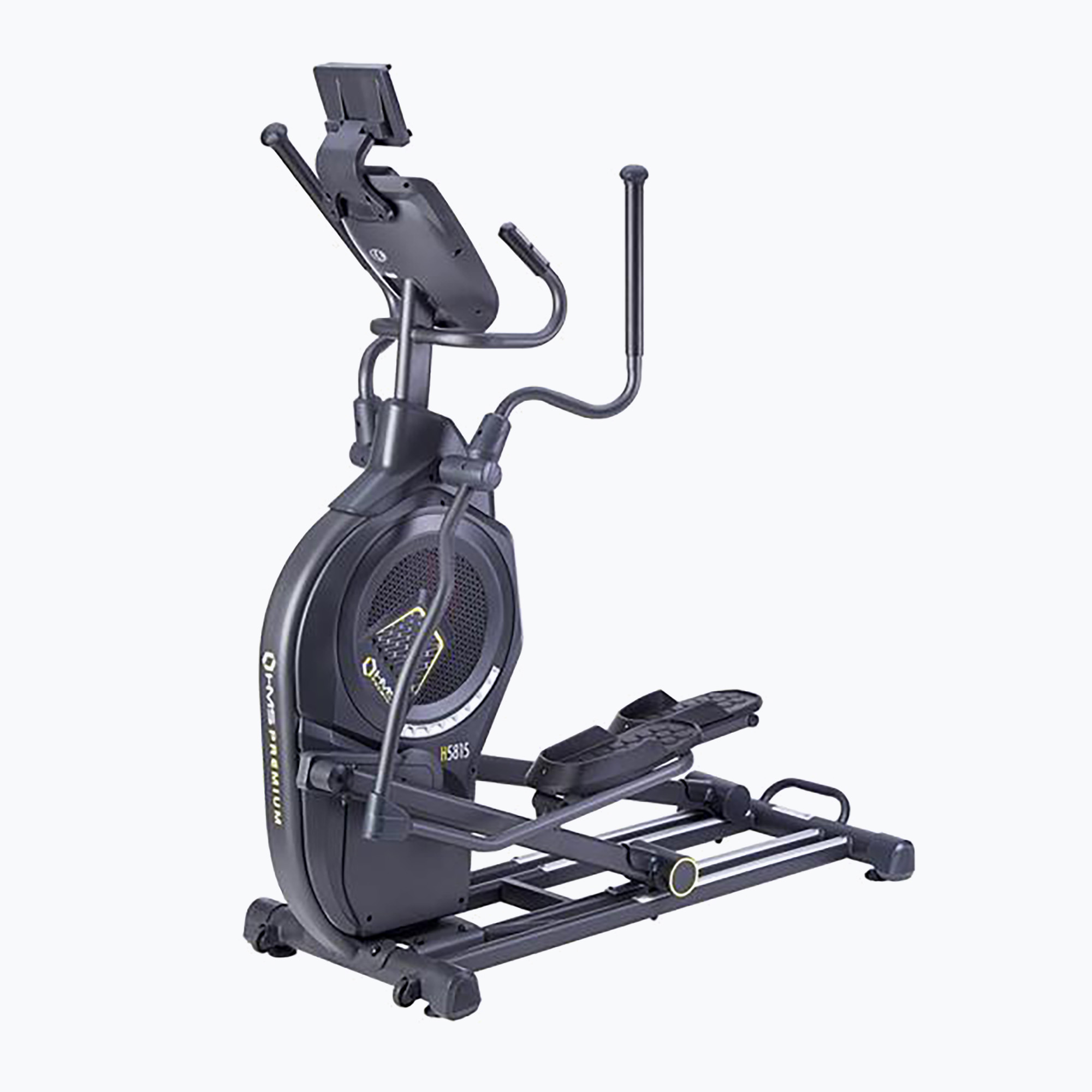 Orbitrek HMS H5815 Semi Commercial Premium 