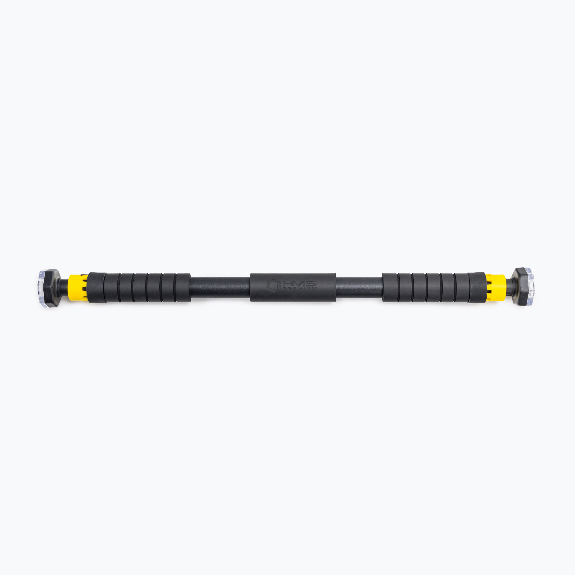 Bară pentru tracțiuni HMS Dd200, negru, 17-45-030 (Dd200 17-45-030)
