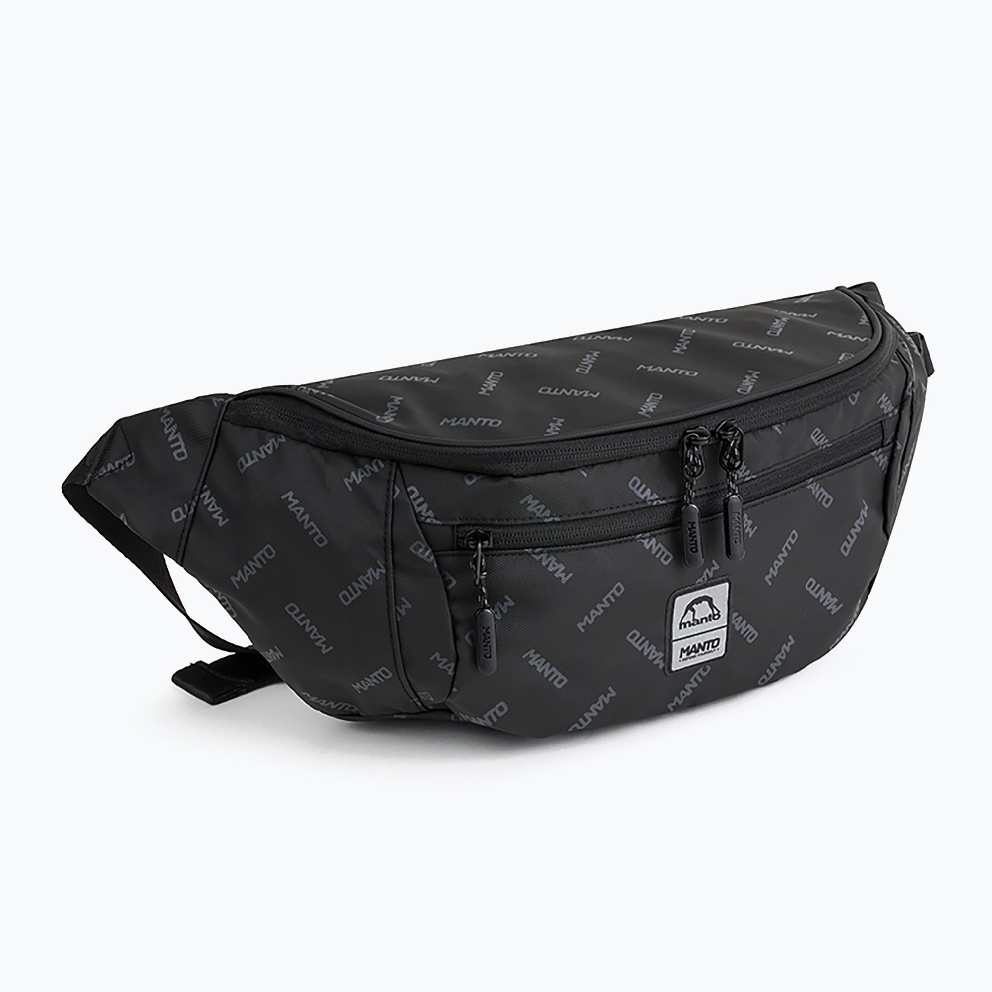 Saszetka nerka MANTO Pulse XXL 10 l 