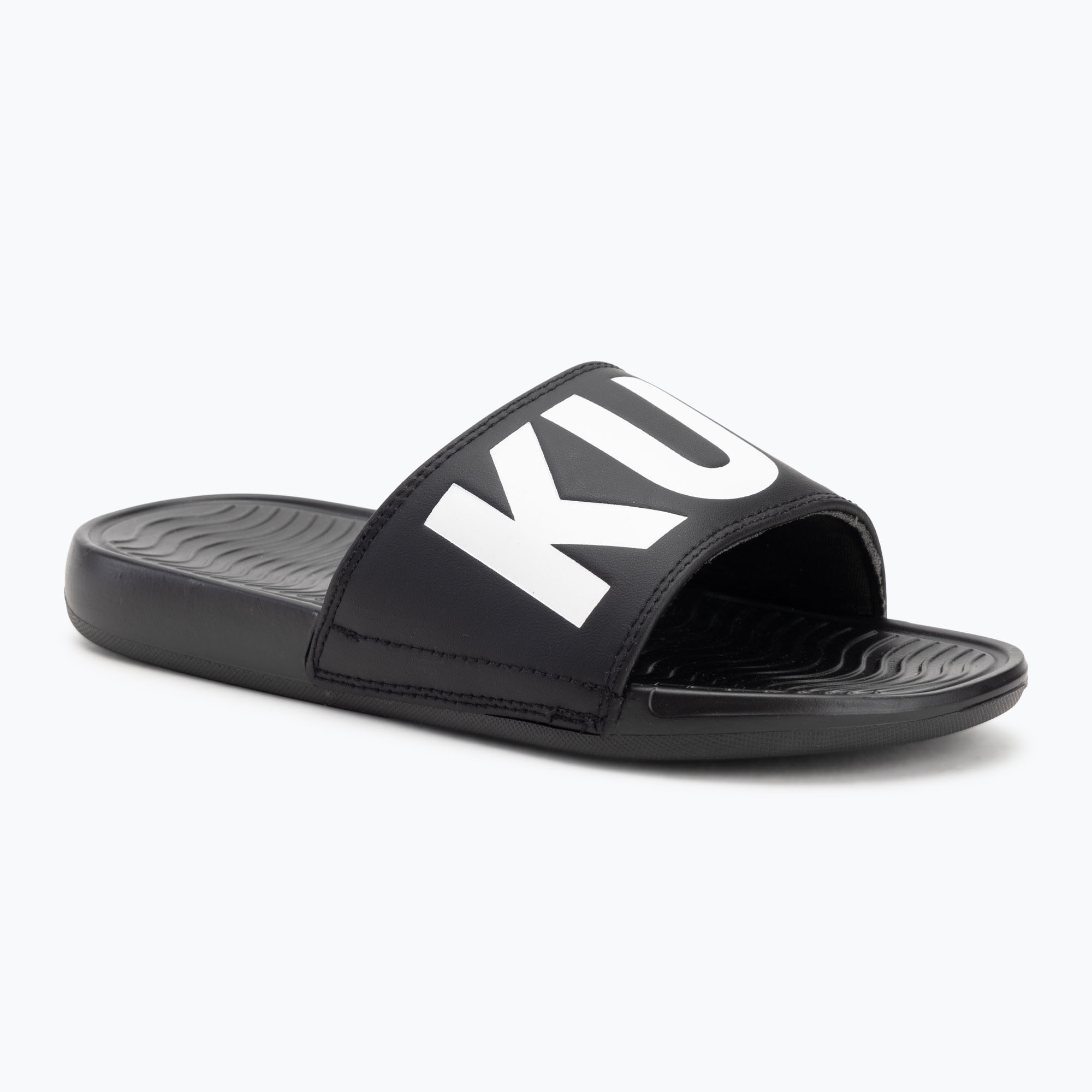 Papuci pentru femei Kubota Pro 2.0 negru