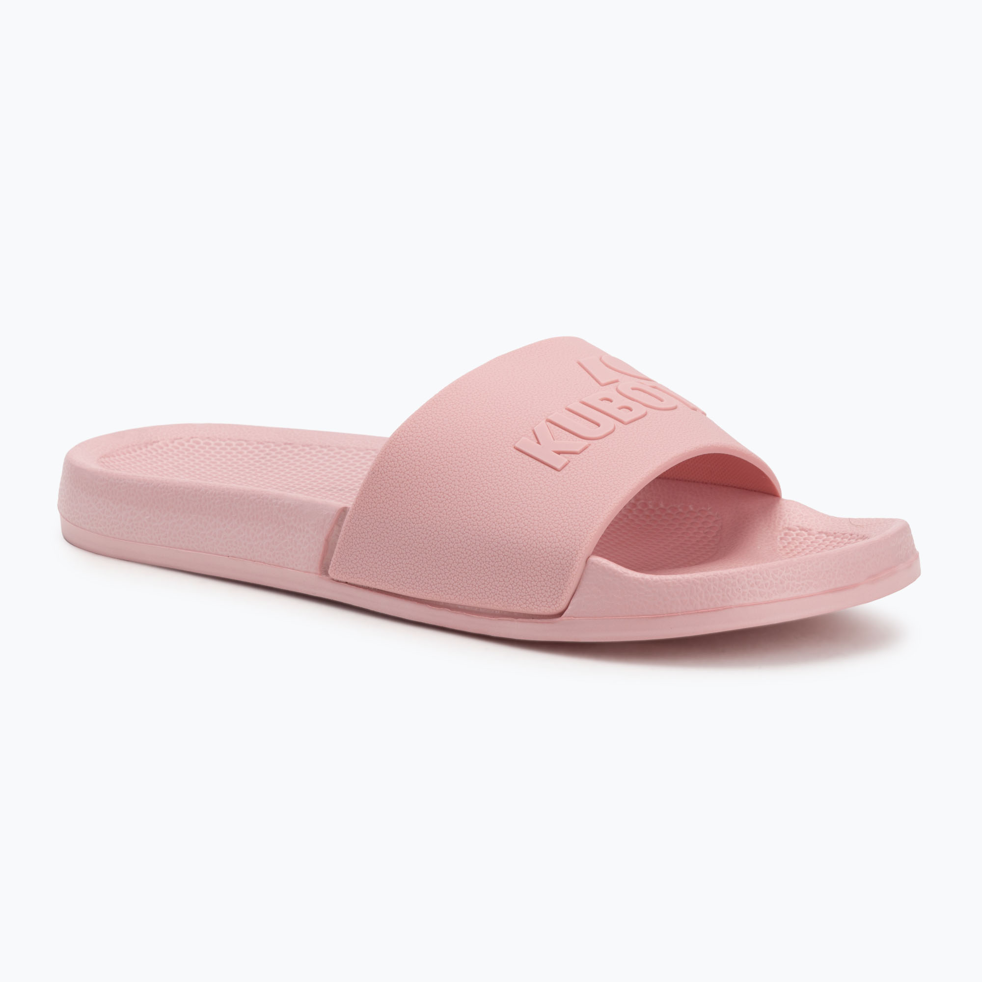 Dámske nazúvaky Kubota Basic pink (Basic K25SS28-37)