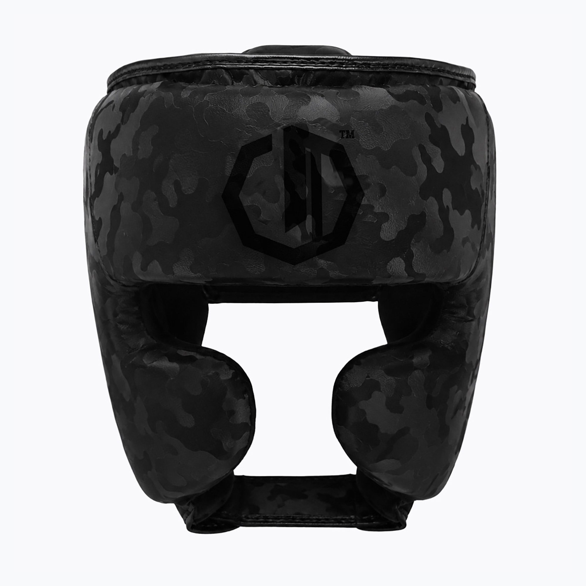 Боксова каска Octagon Legion Shadow Strike camo