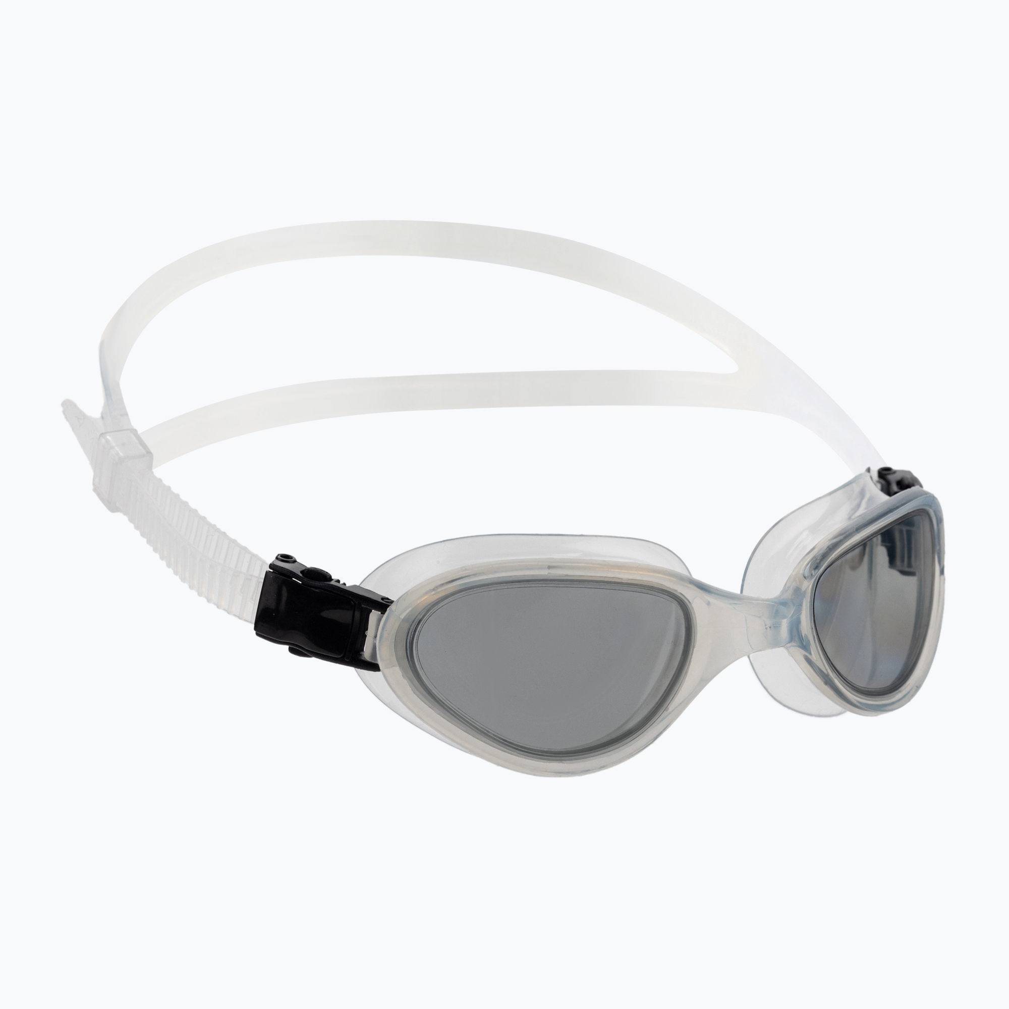 Occhiali da nuoto AQUA-SPEED X-Pro trasparenti/scuri (X-Pro 9105-53)