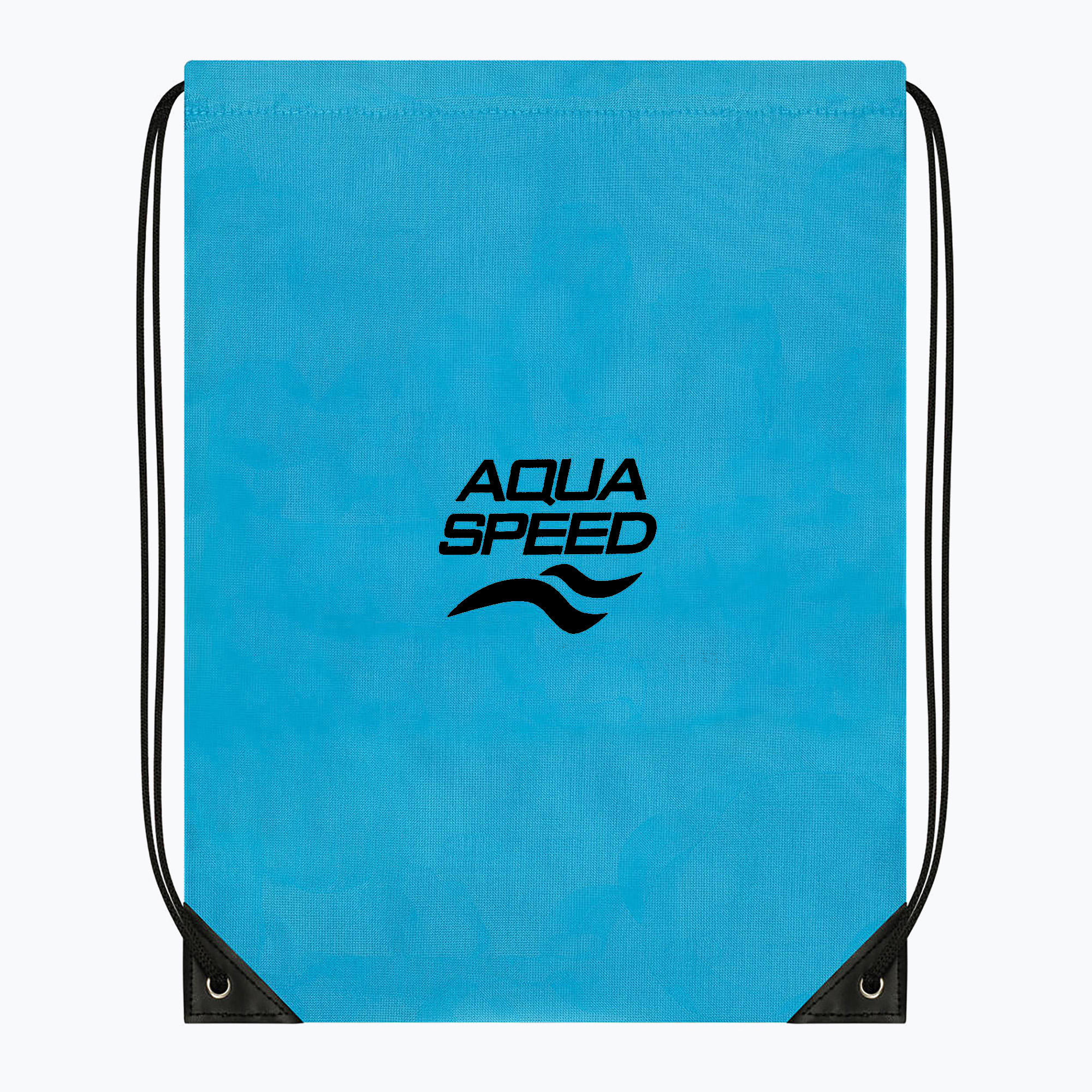 Aqua Speed Gear Sack Basic blue 9311