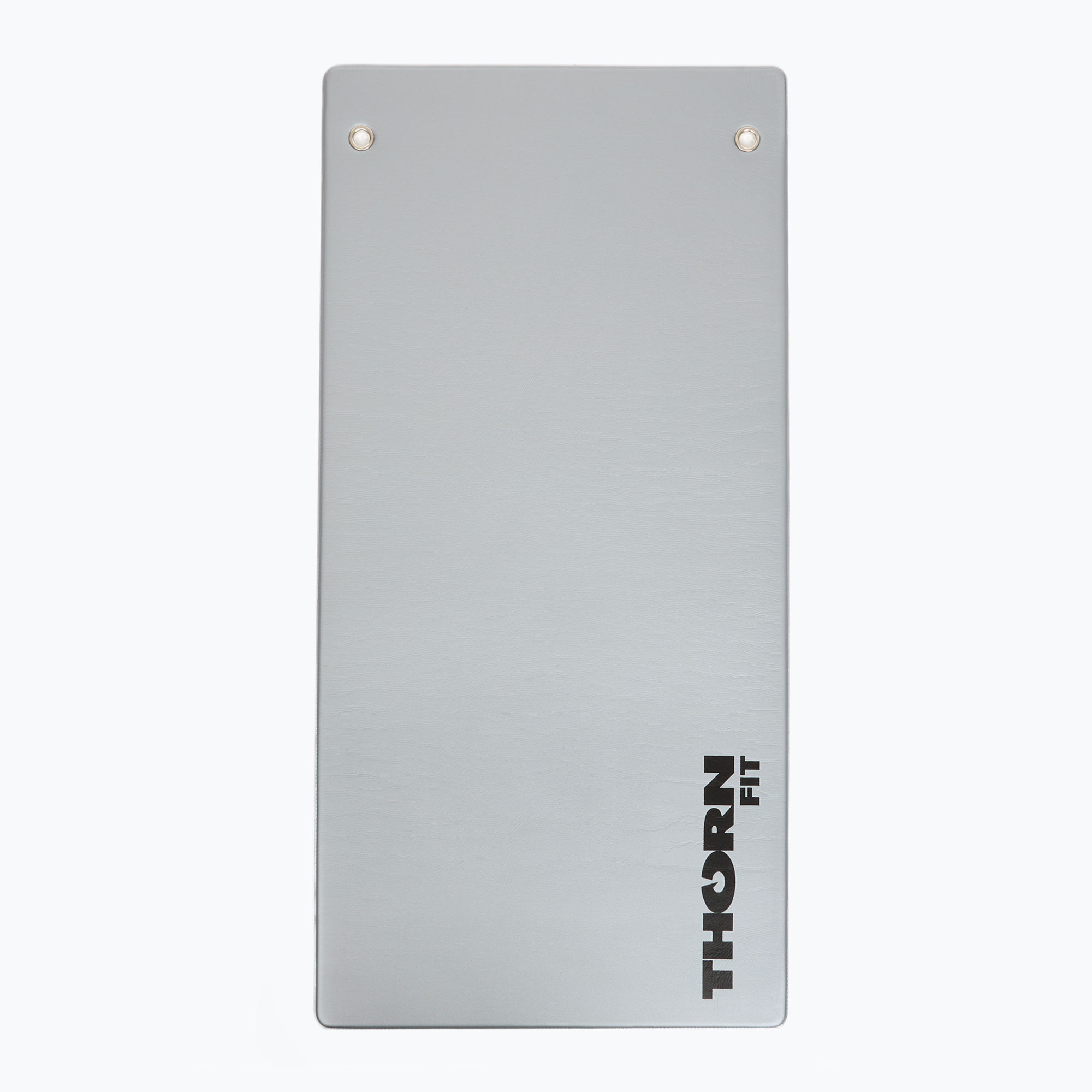 Covoraș THORN FIT Performance Studio Mat silver