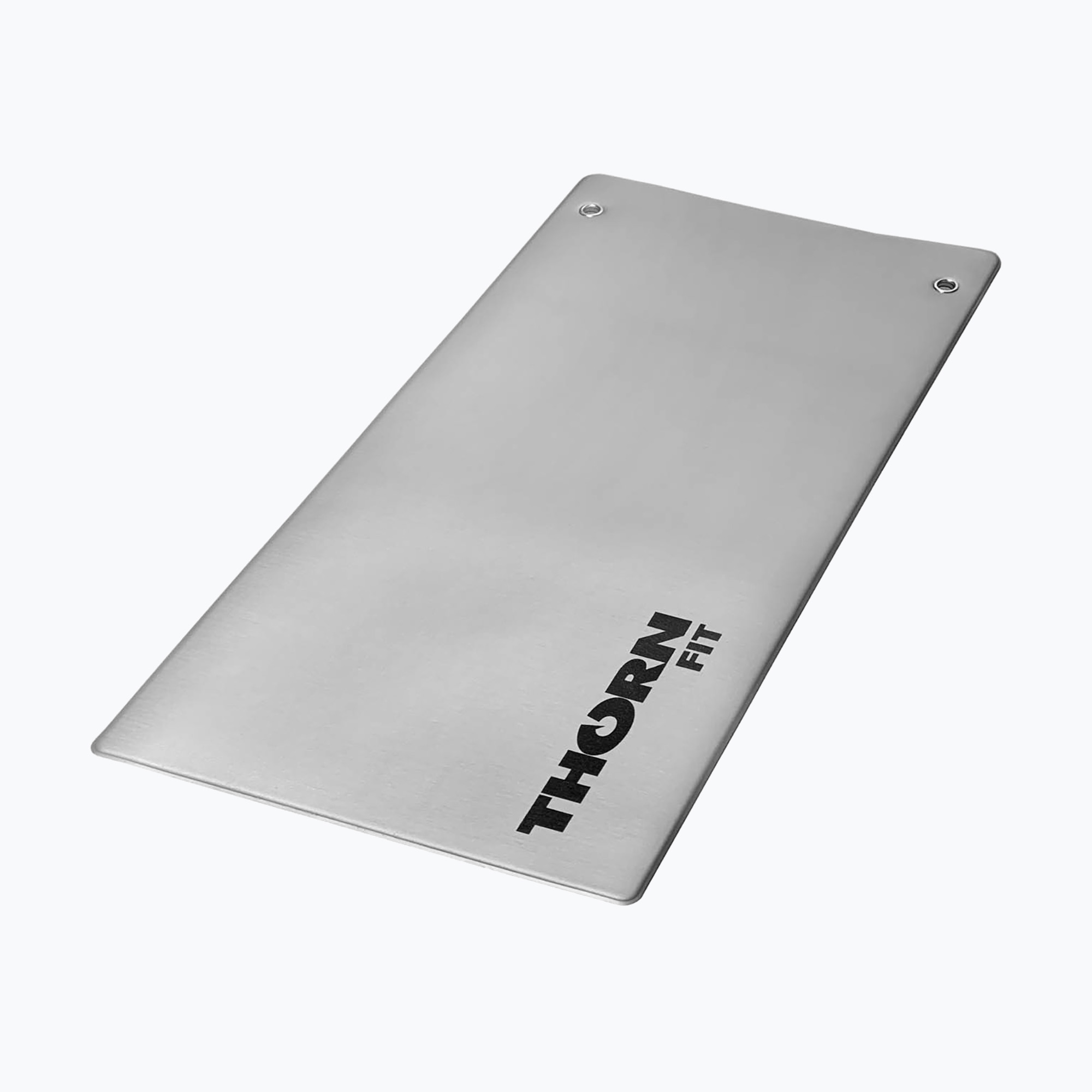 Mata THORN FIT Performance Studio Mat silver