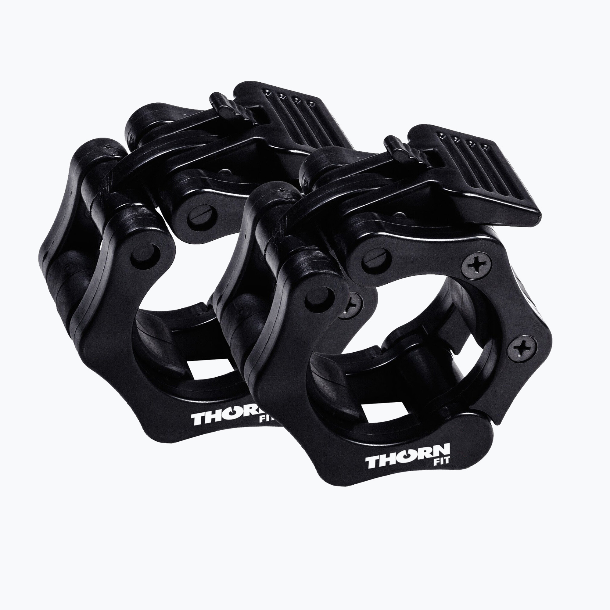 THORN FIT cleme pentru haltere 2 buc.