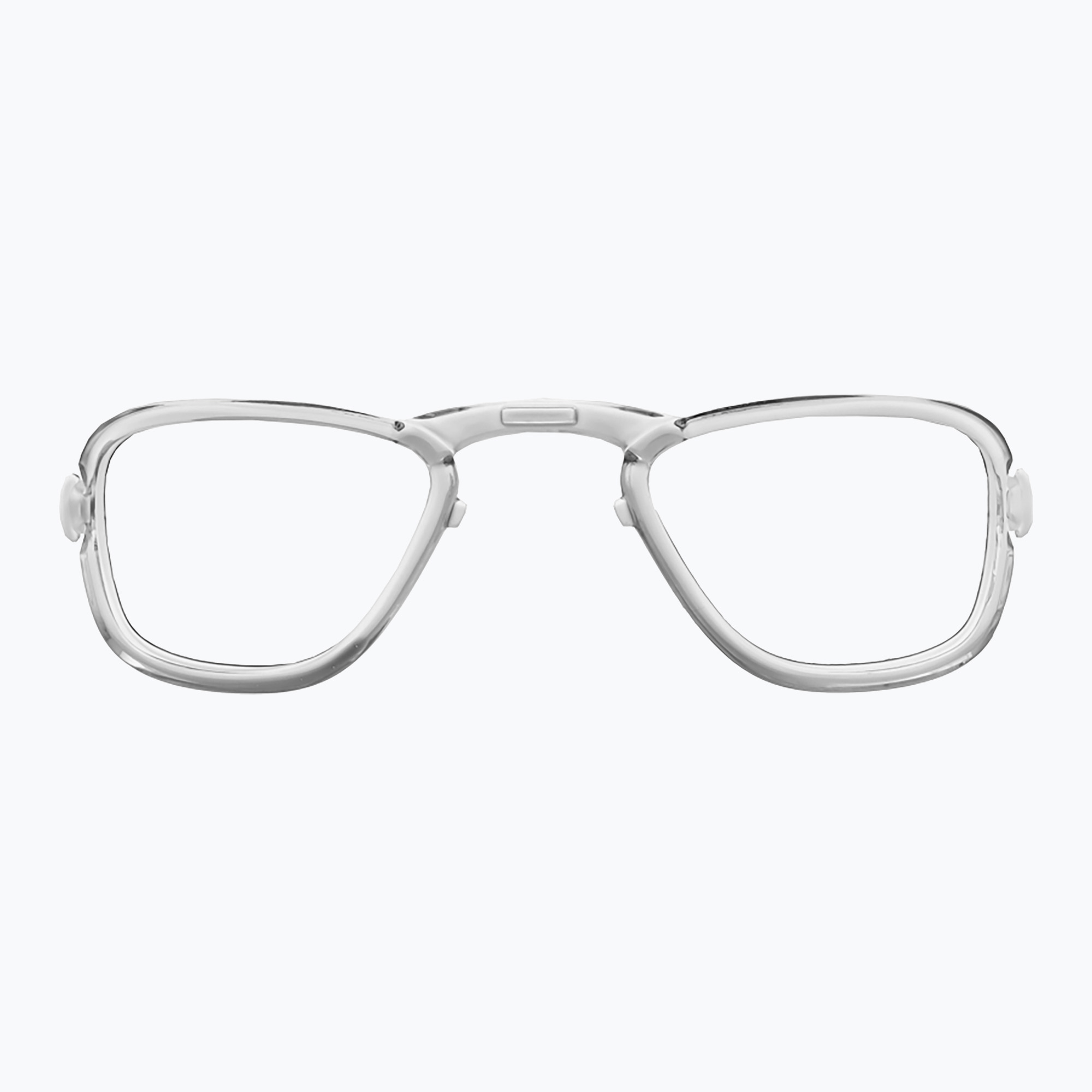 Оптична вложка GOG ER X clear