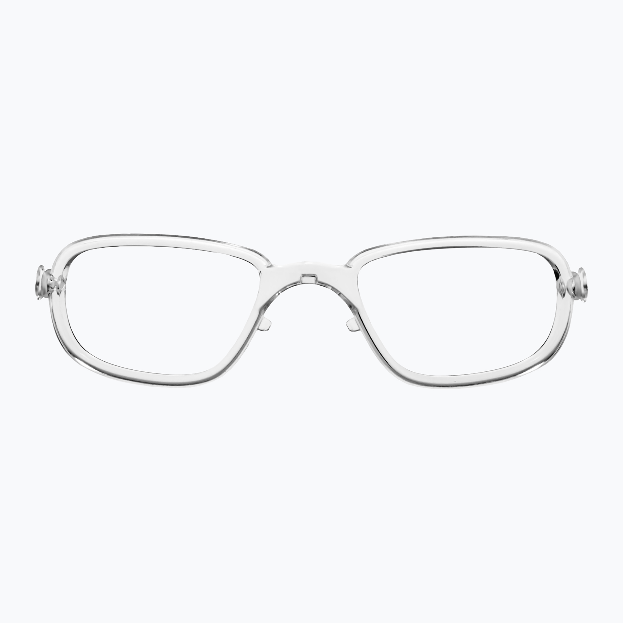 Optical insert GOG ER X Maska clear