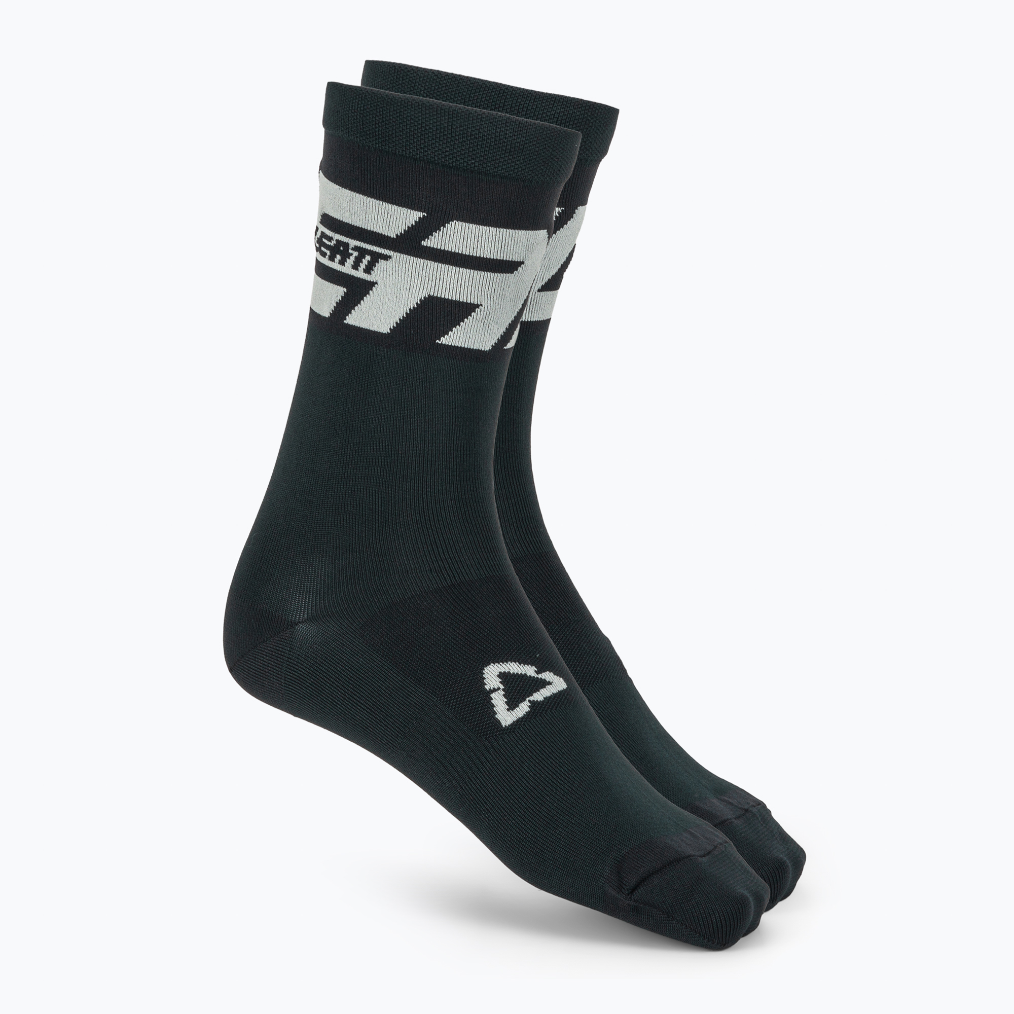 Șosete Leatt MTB Endurance black