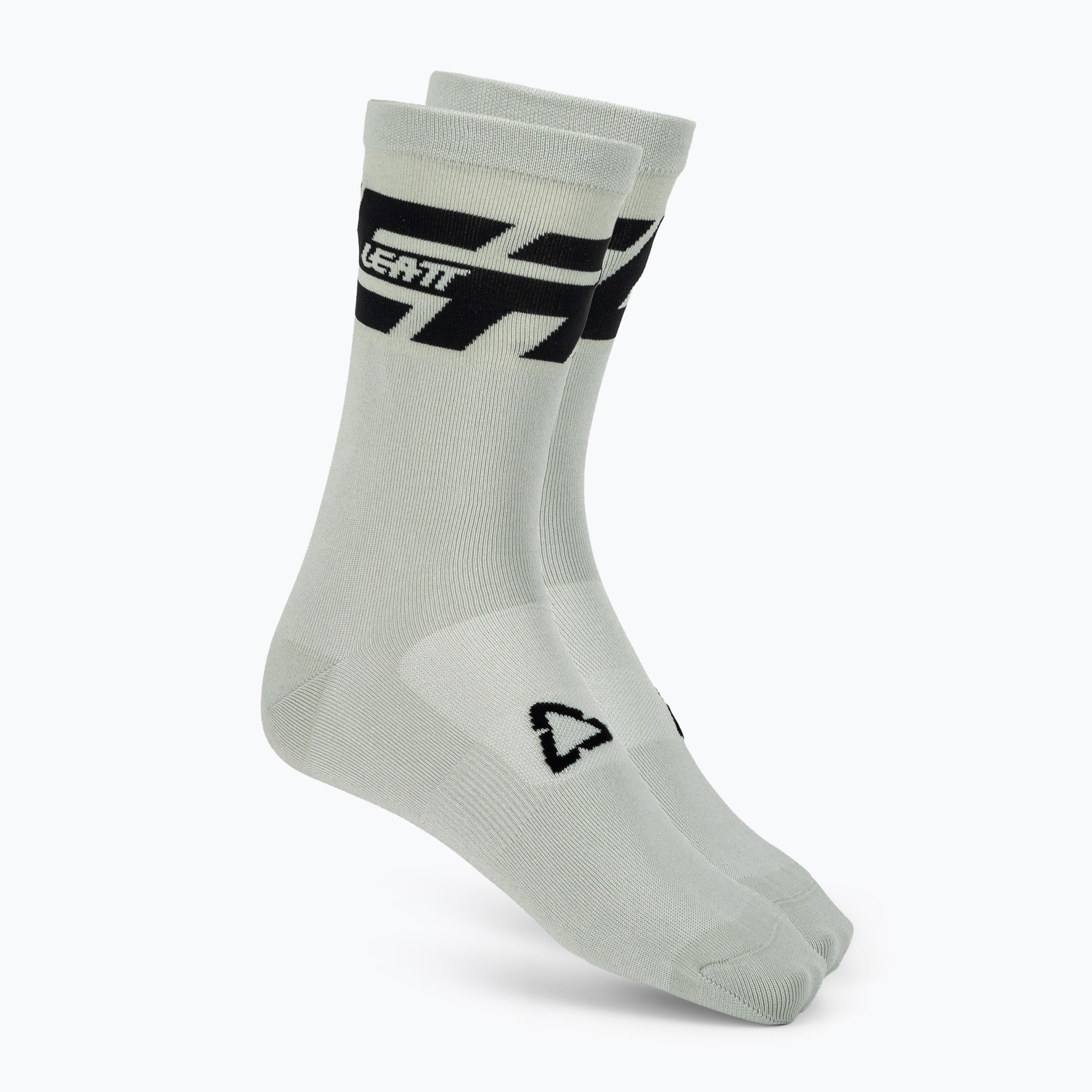 Șosete Leatt MTB Endurance cream white