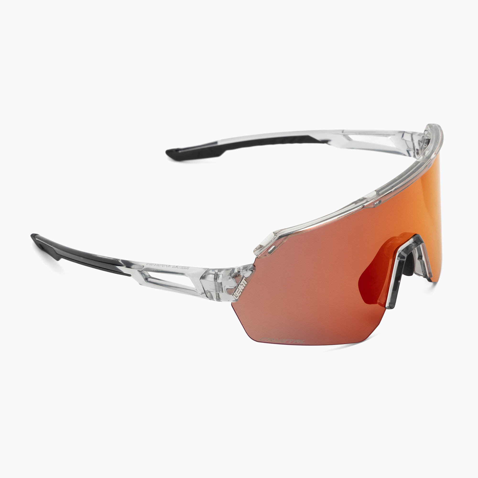 Слънчеви очила Leatt RideViz Lite clear