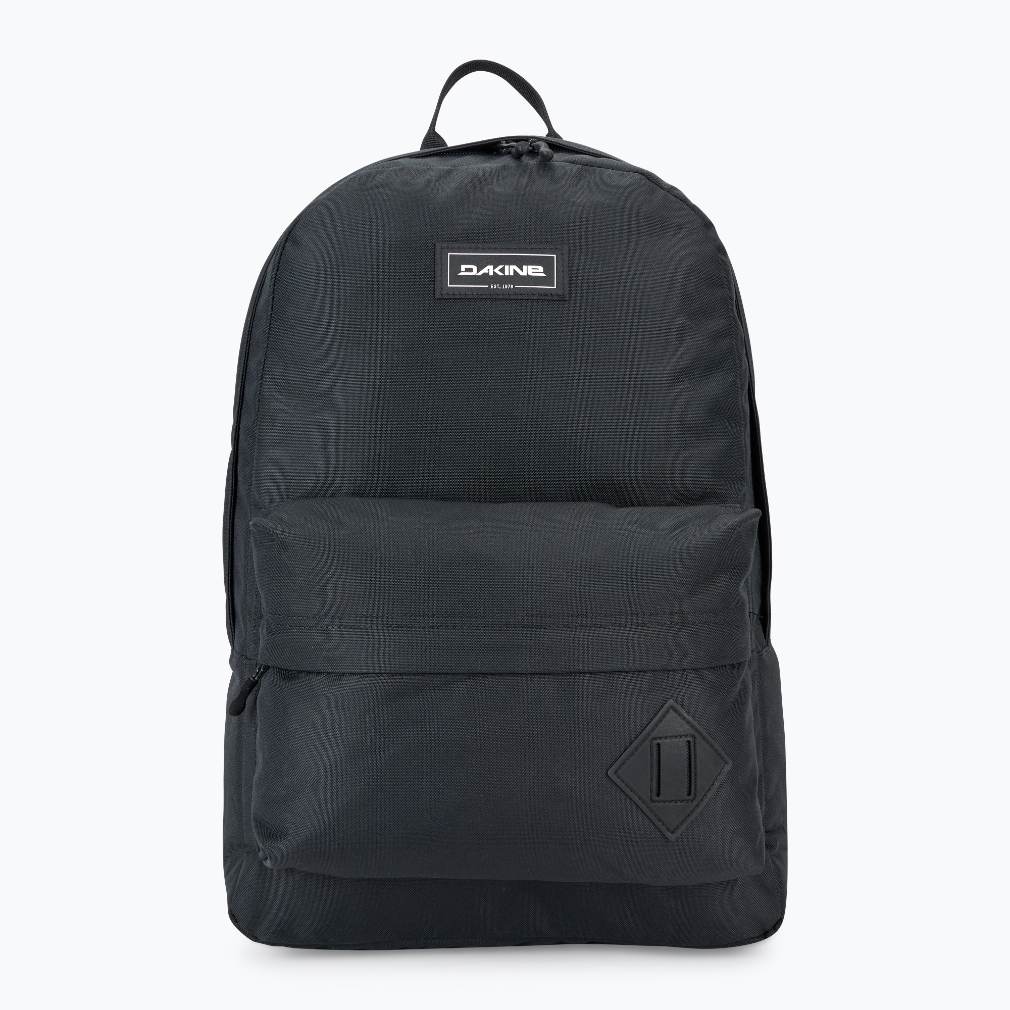 Plecak miejski Dakine 365 Pack 21 l black 