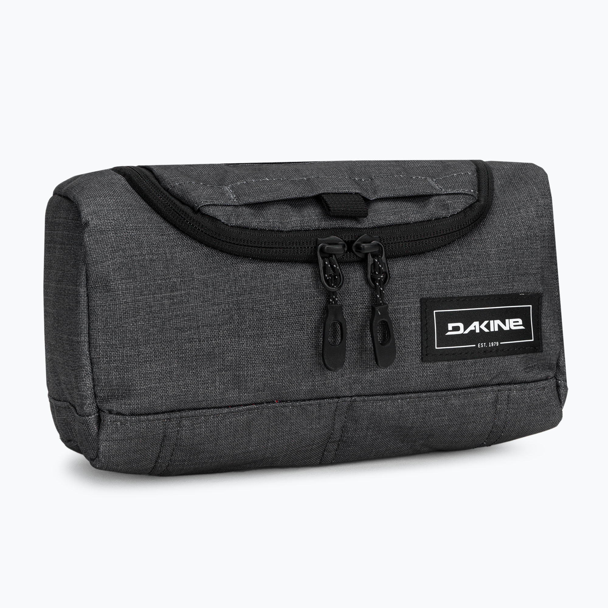 Kosmetyczka Dakine Revival Kit M carbon 