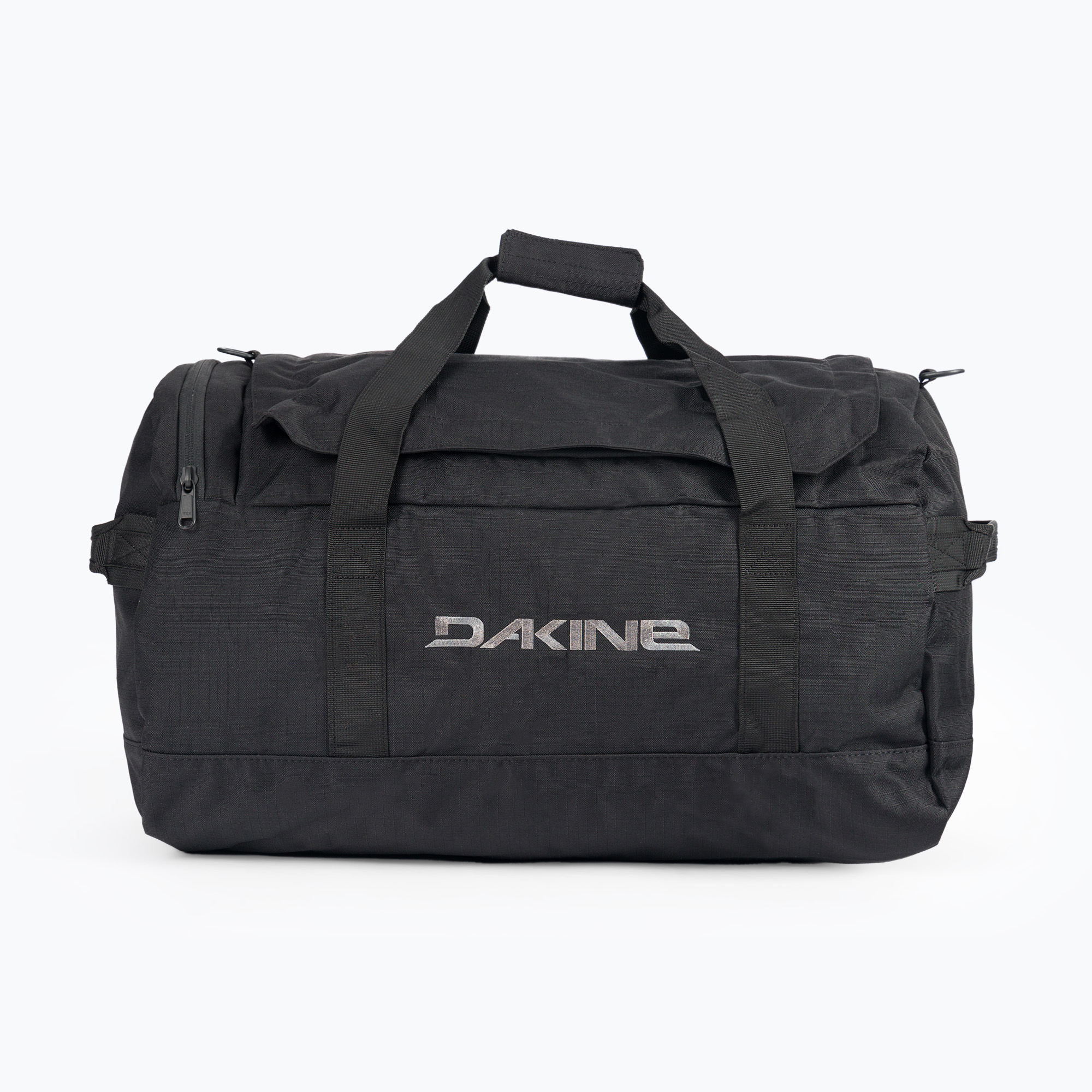 Torba podróżna Dakine Eq Duffle 50 l black 