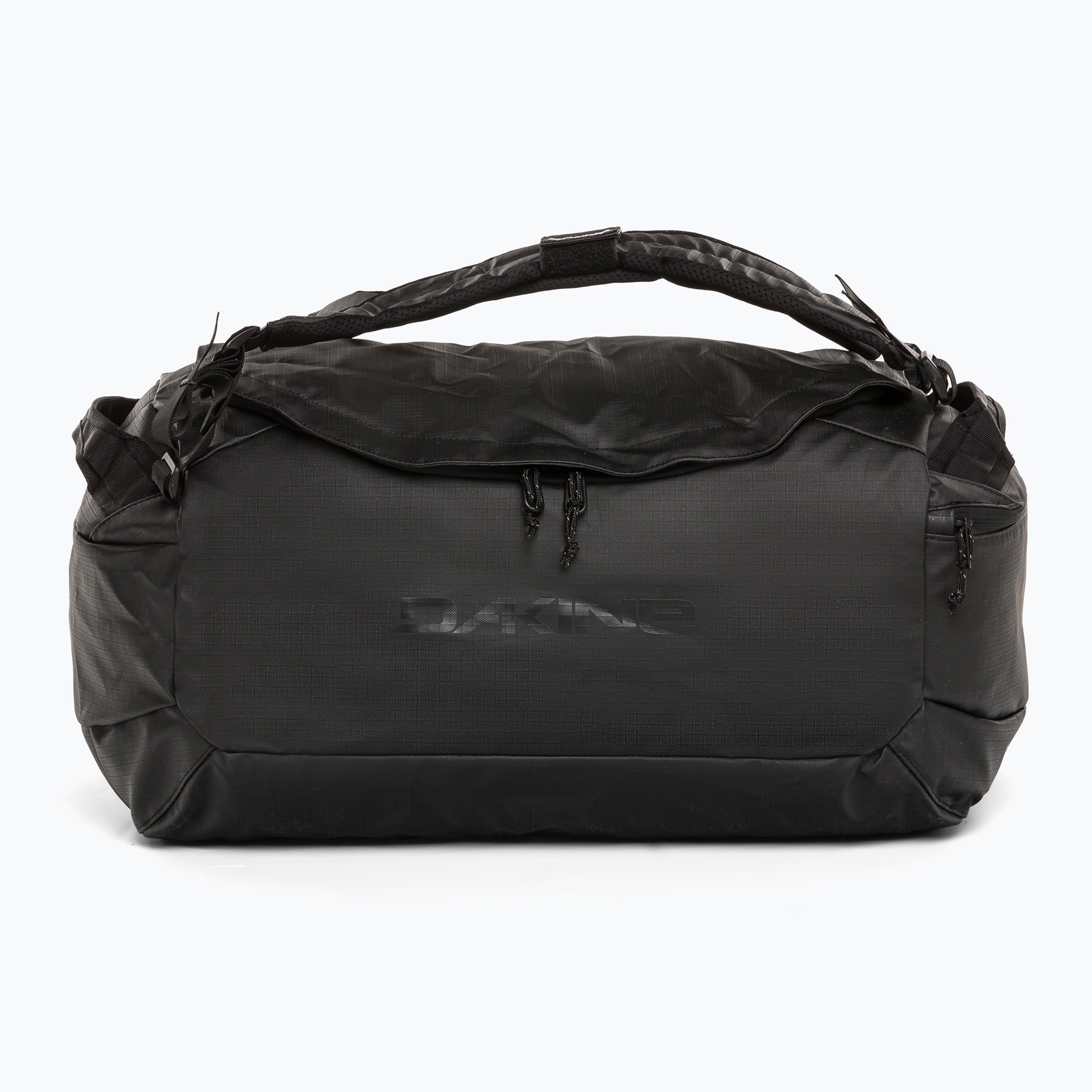 Torba podróżna Dakine Ranger Duffle 60 l black 