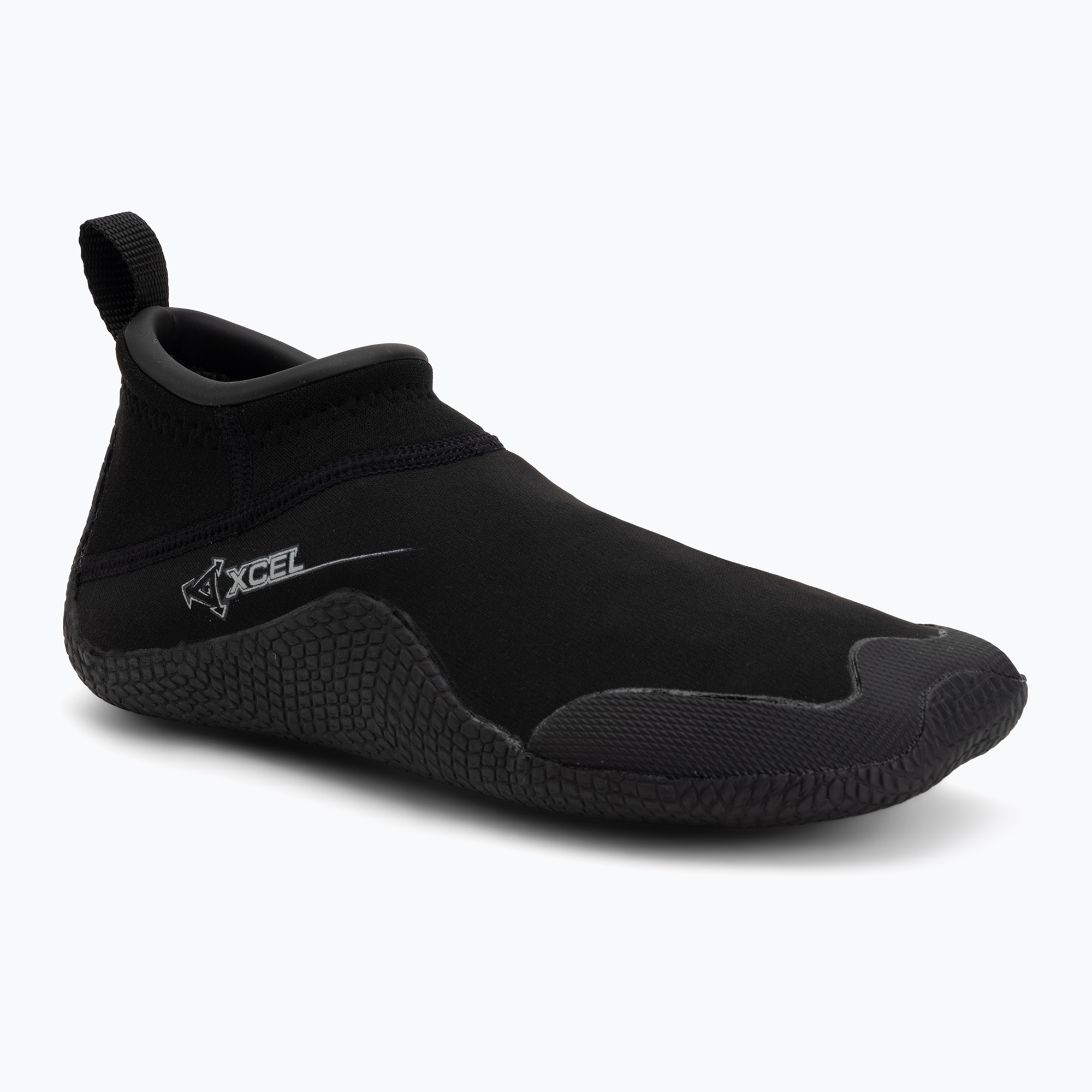 Buty neoprenowe Xcel Reef Walker 1 mm black