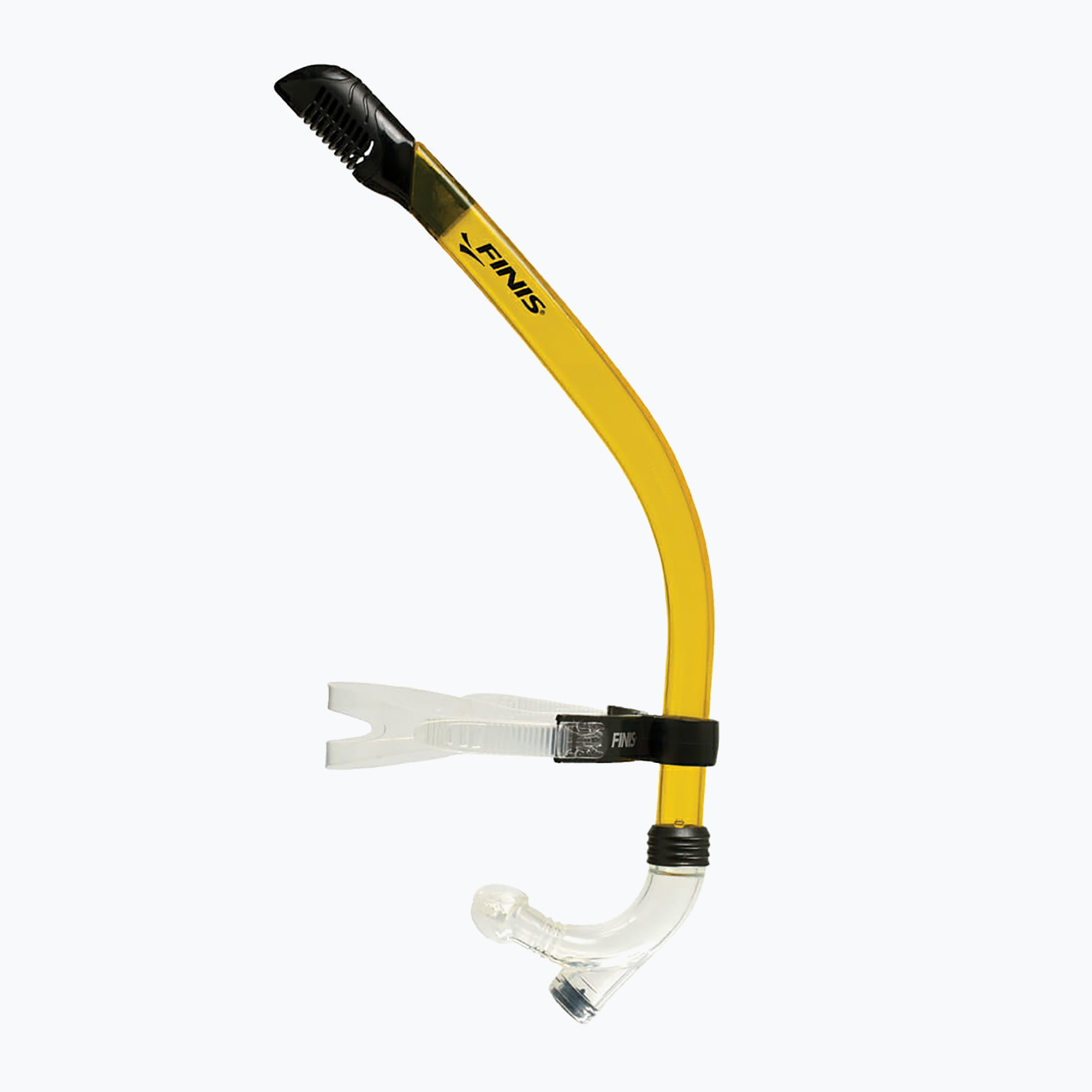 Nástavec na rúrku FINIS Snorkel Dry Top (Snorkel Dry Top 1.05.057)