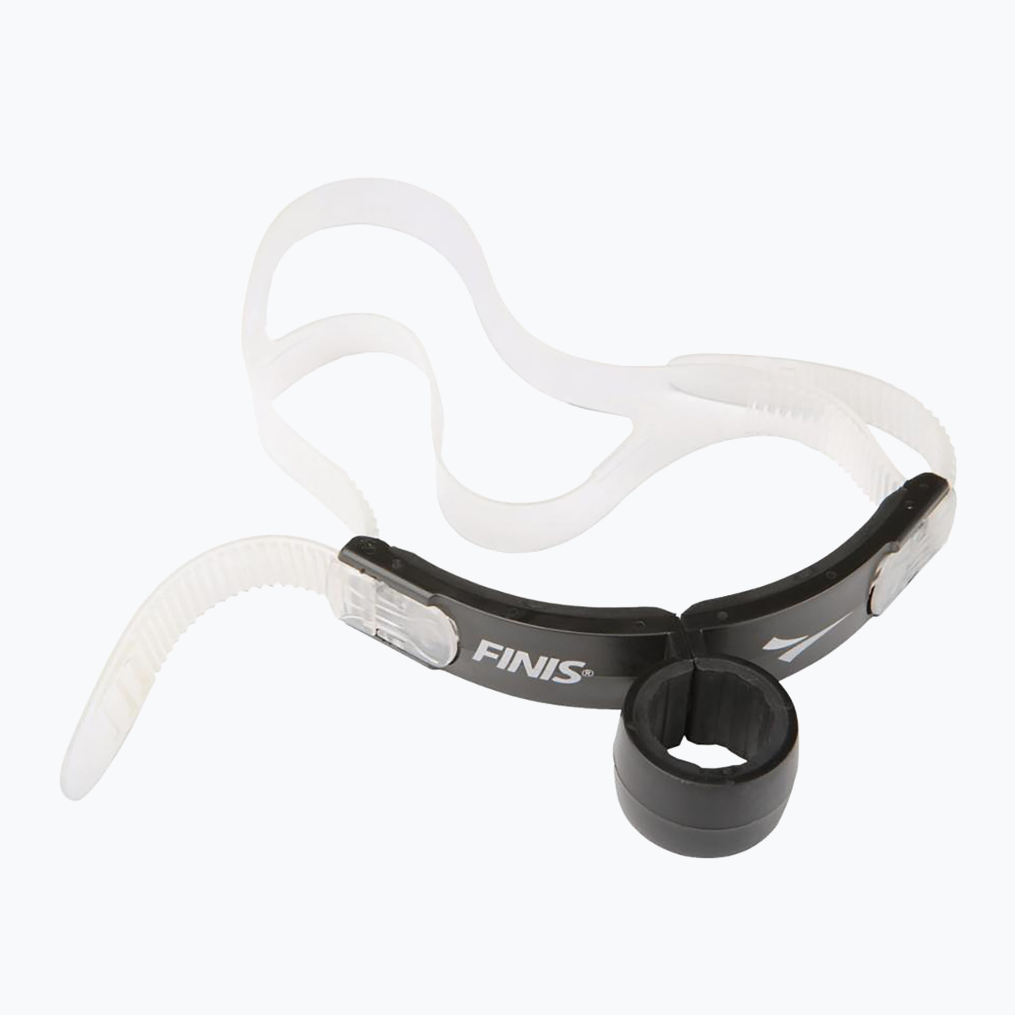 Můstek FINIS Head Bracket black
