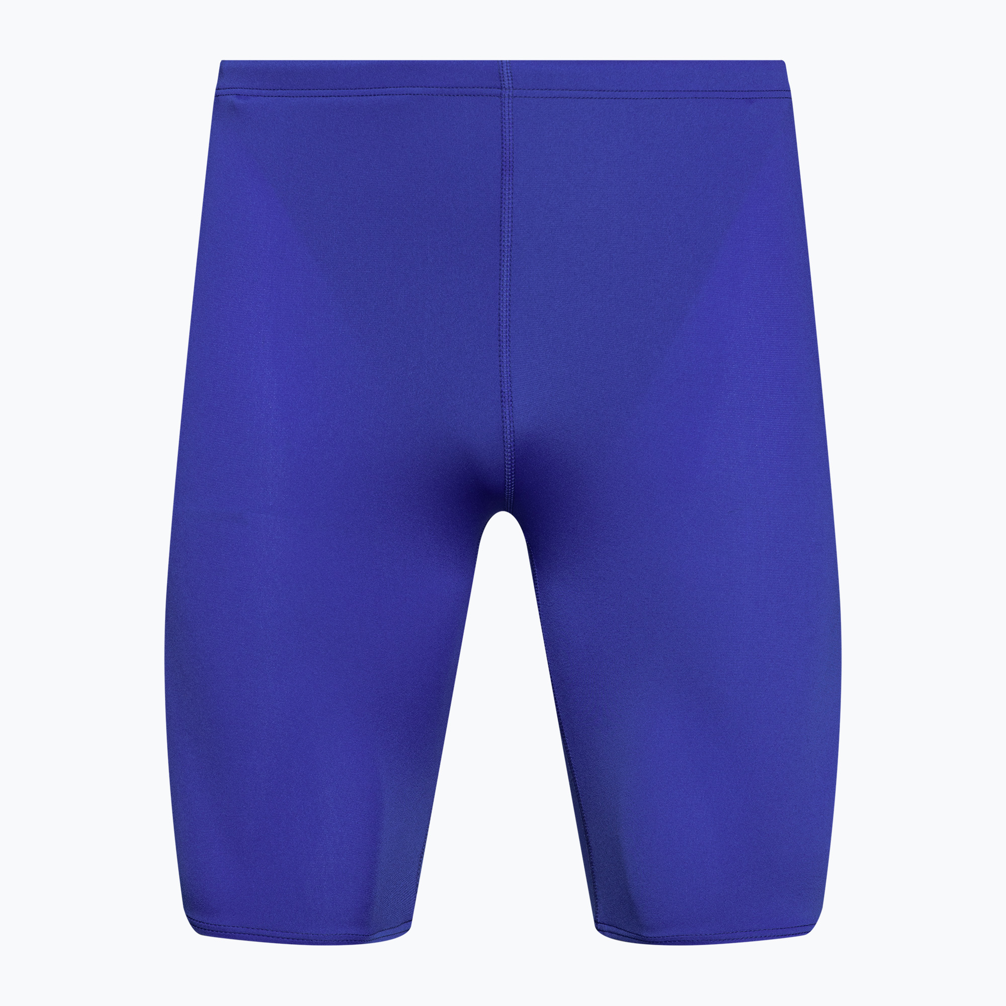 Pánske plavky FINIS Jammer Solid blueberry