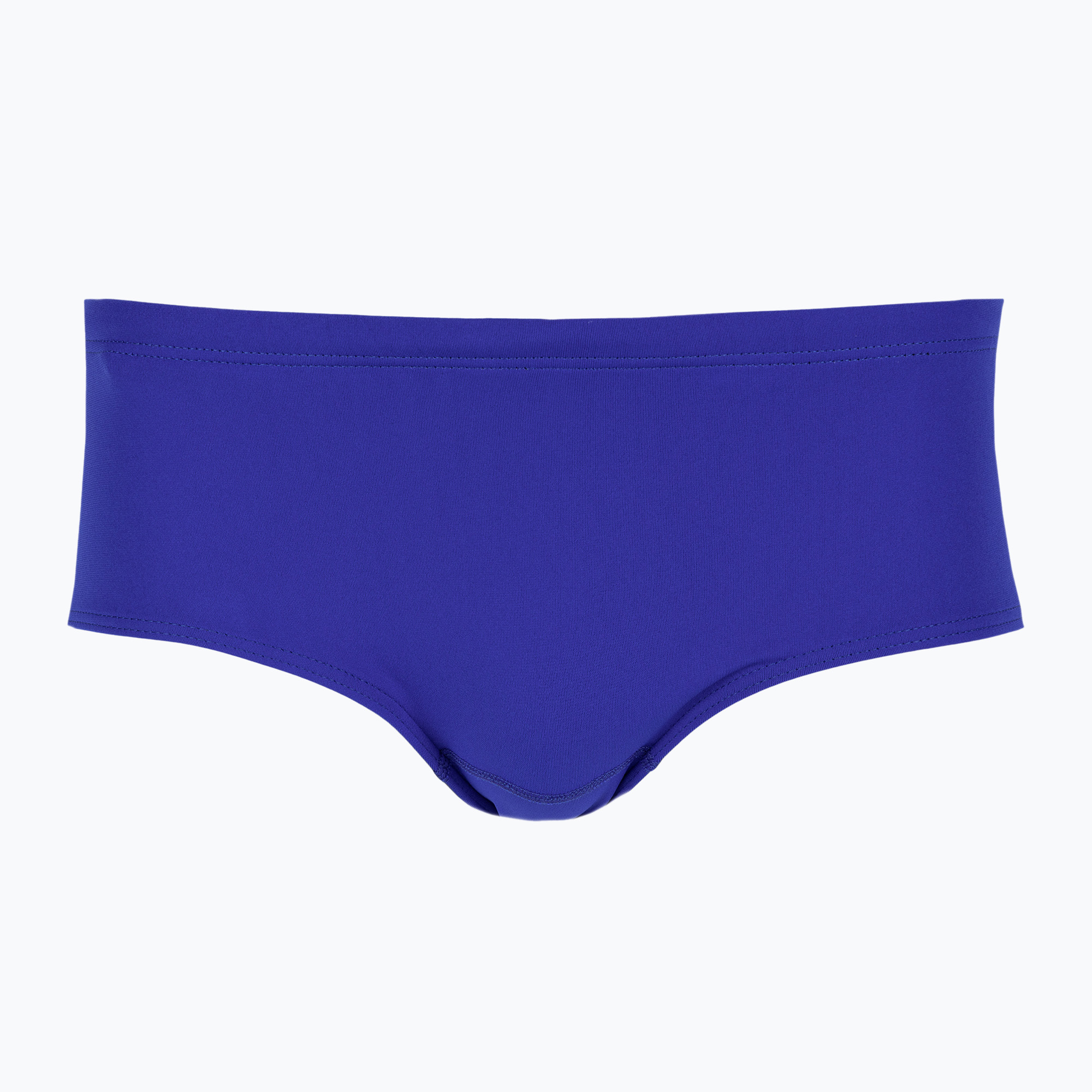 Slipy pływackie męskie FINIS Aqua Short Solid blueberry | WYSYŁKA W 24H | 30 DNI NA ZWROT
