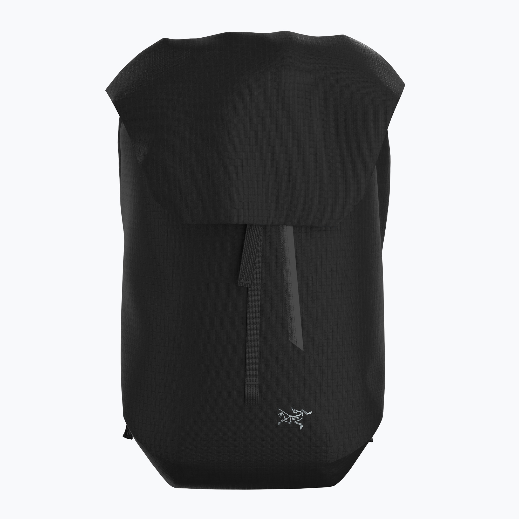 Plecak trekkingowy Arc'Teryx Granville 25 l black 
