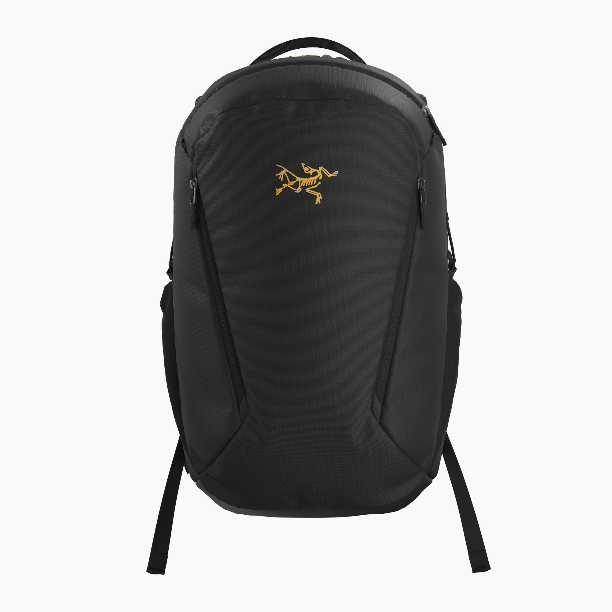 Plecak turystyczny Arc'Teryx Mantis 26 l black 