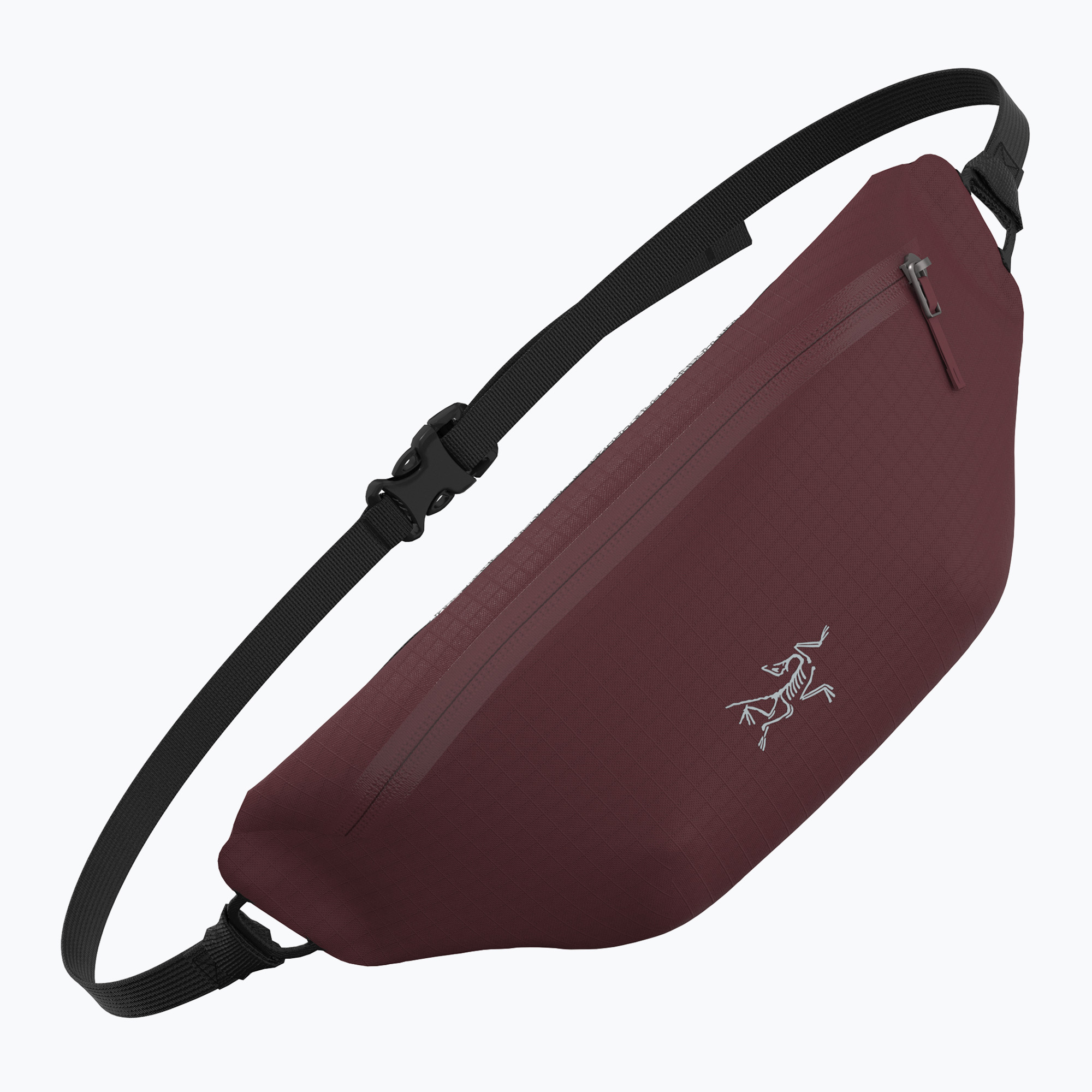 Чантичка за кръста Arc'Teryx Granville 5 l mars