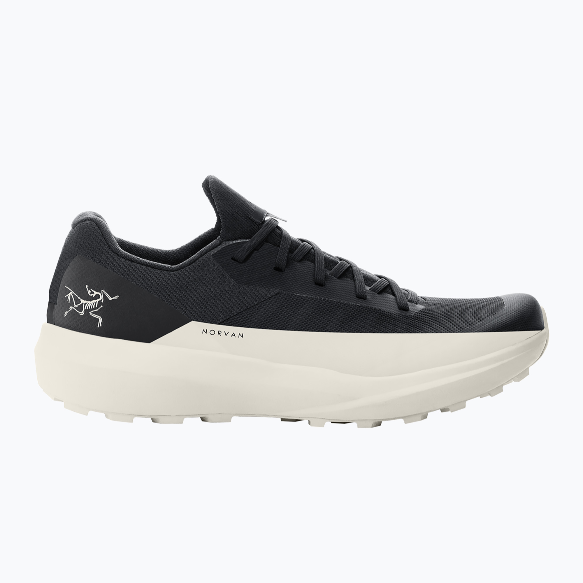 Buty do biegania damskie Arc'teryx Norvan LD 4 