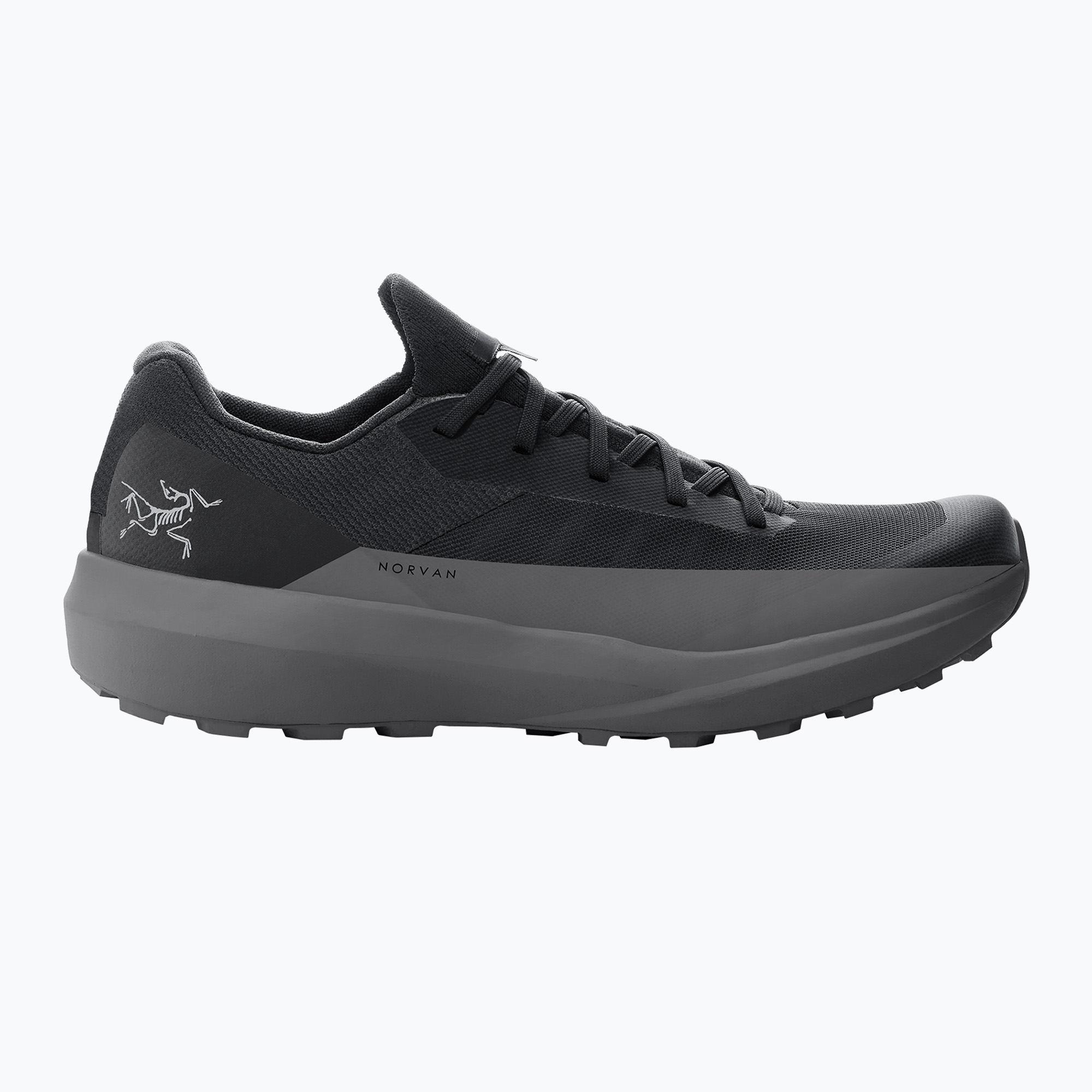 Buty do biegania męskie Arc'teryx Norvan LD 4 