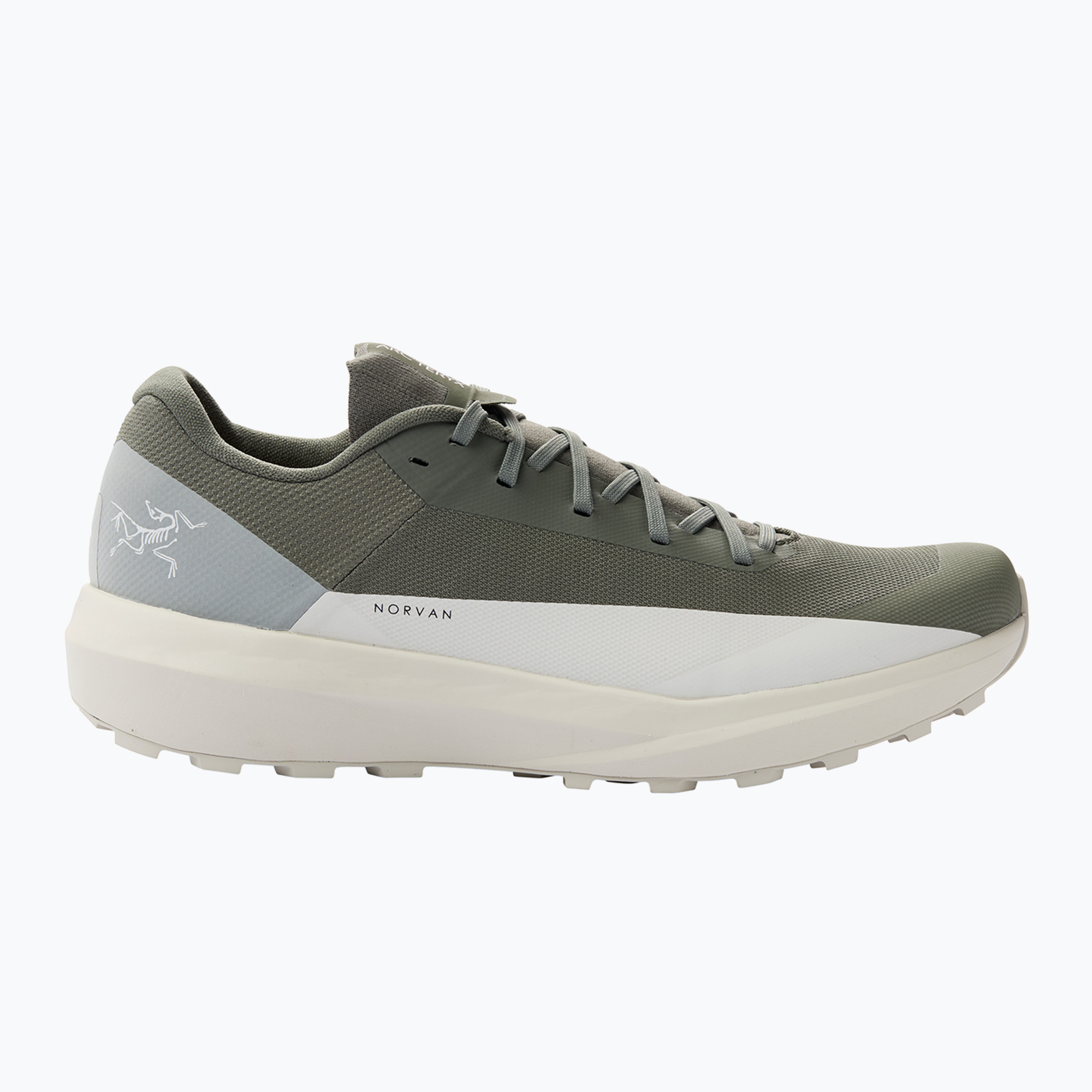 Buty do biegania męskie Arc'teryx Norvan LD 4 