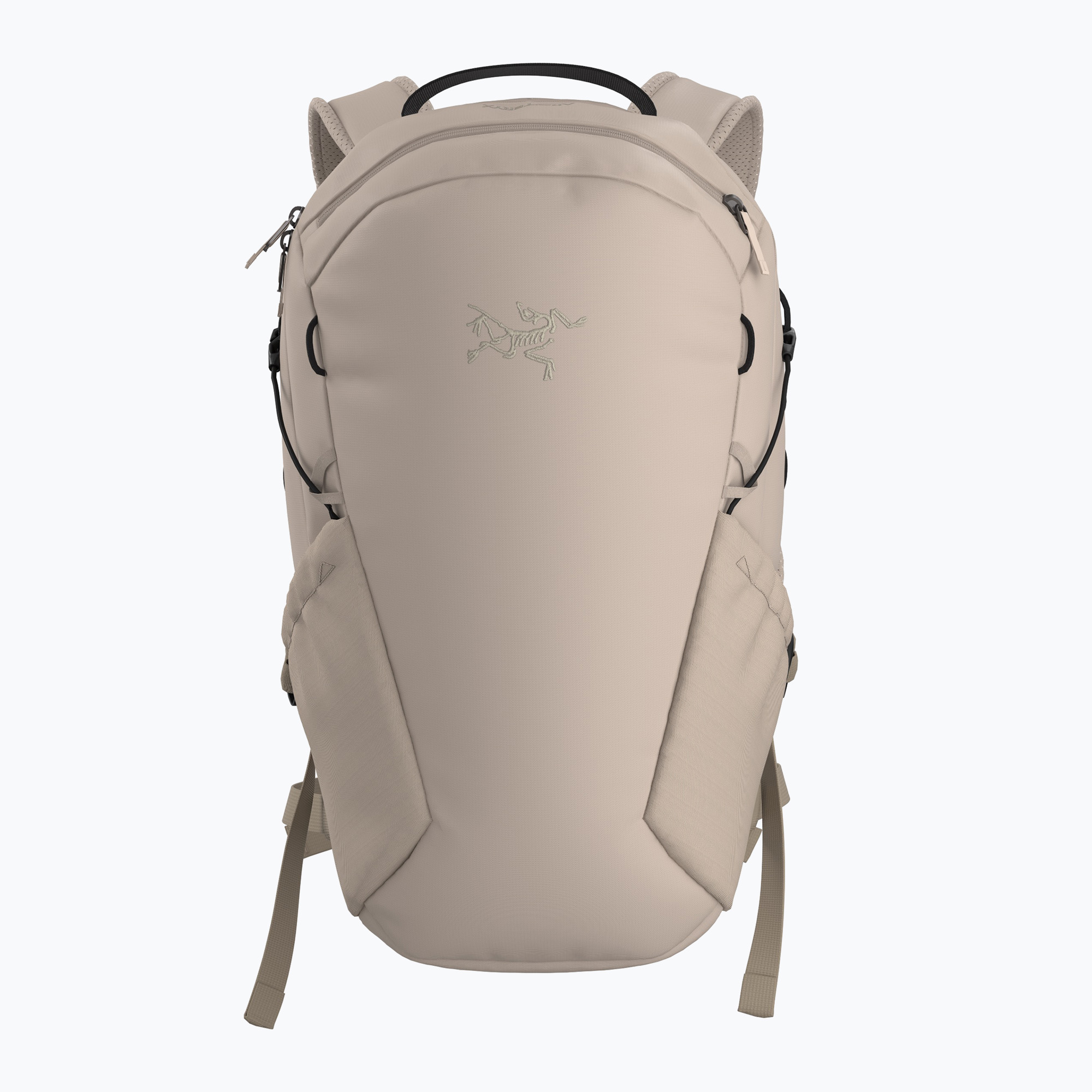 Туристическа раница Arc'Teryx Mantis 16 l rune