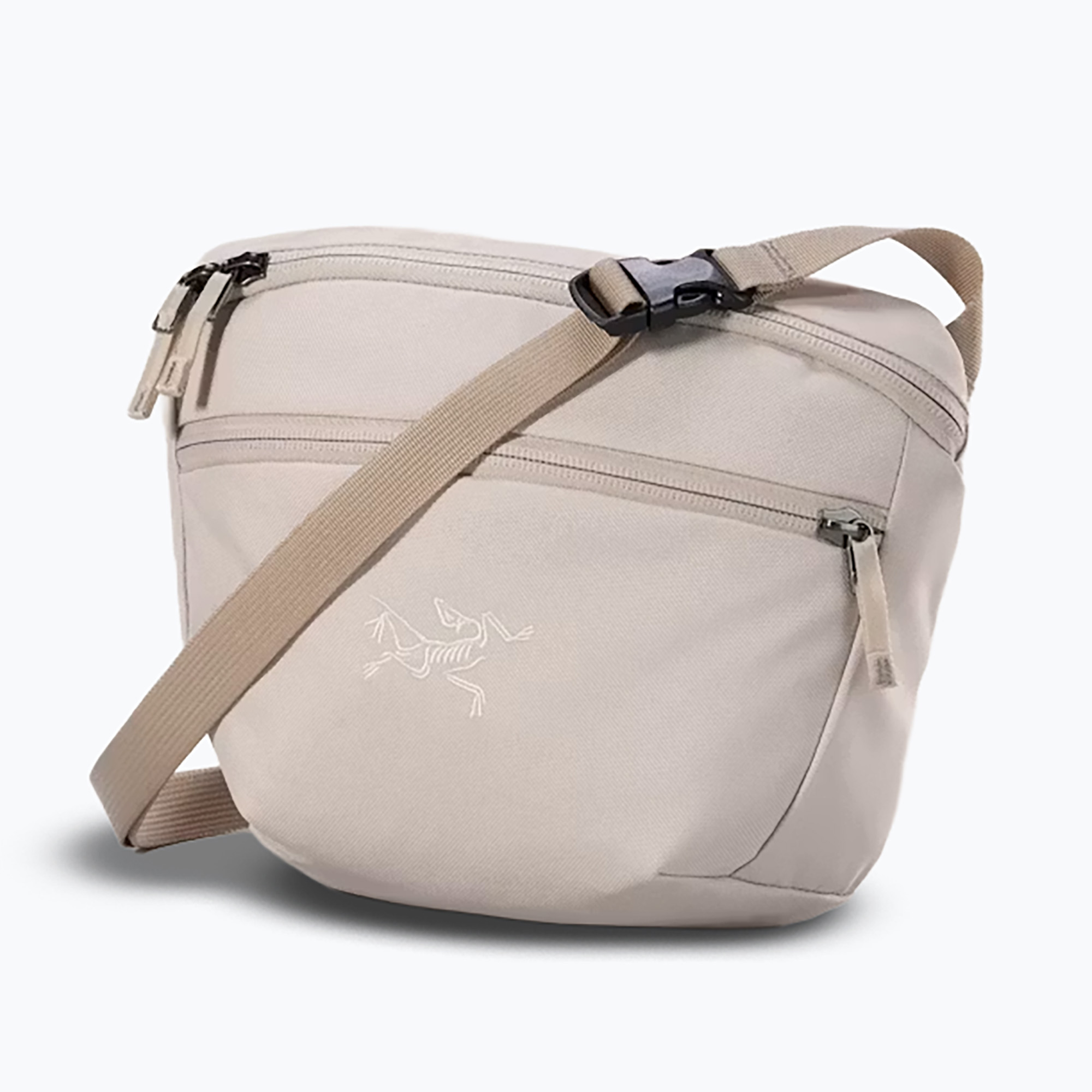 Чантичка Arcteryx Mantis 2 2,5 l rune