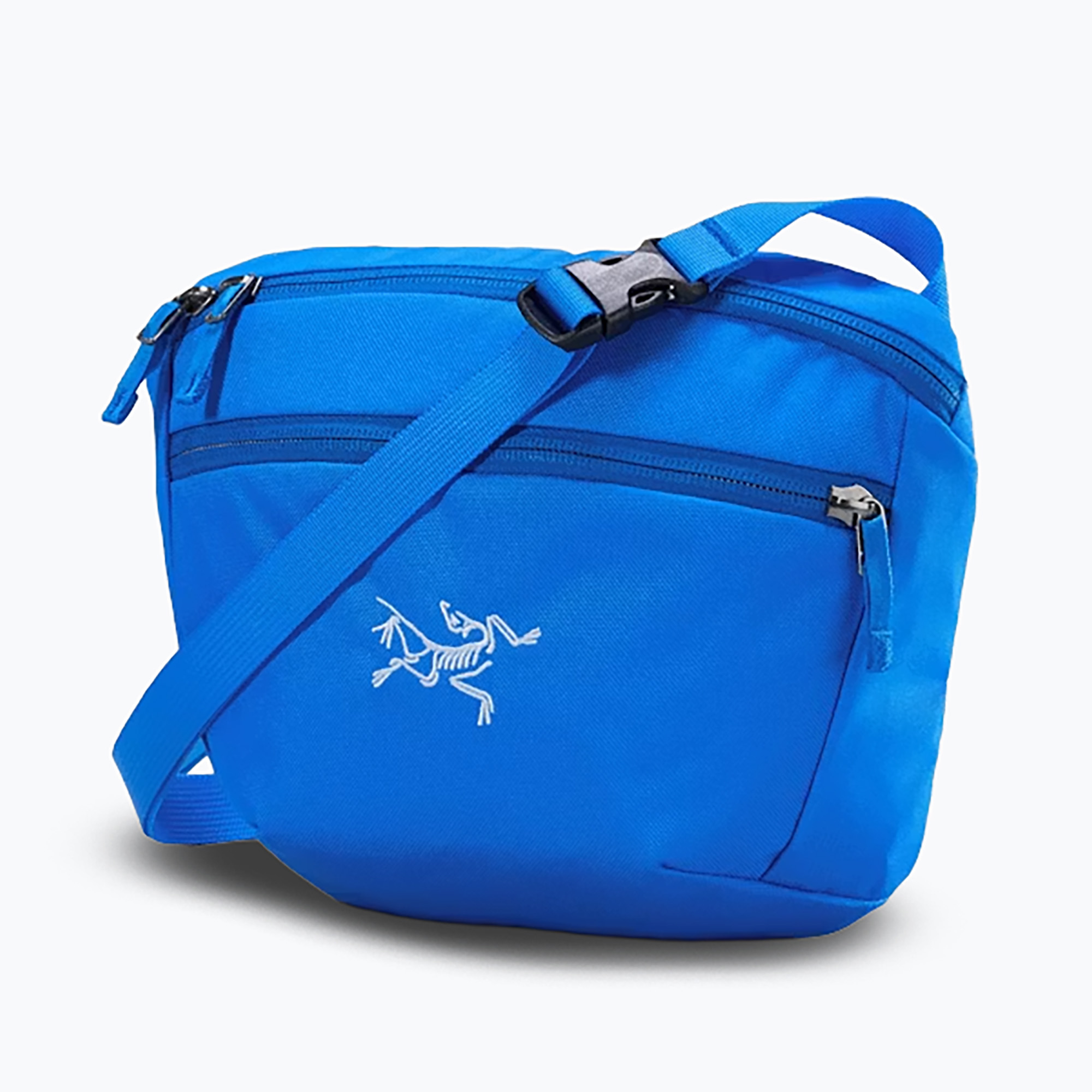 Чантичка Arcteryx Mantis 2 2,5 and fluidity