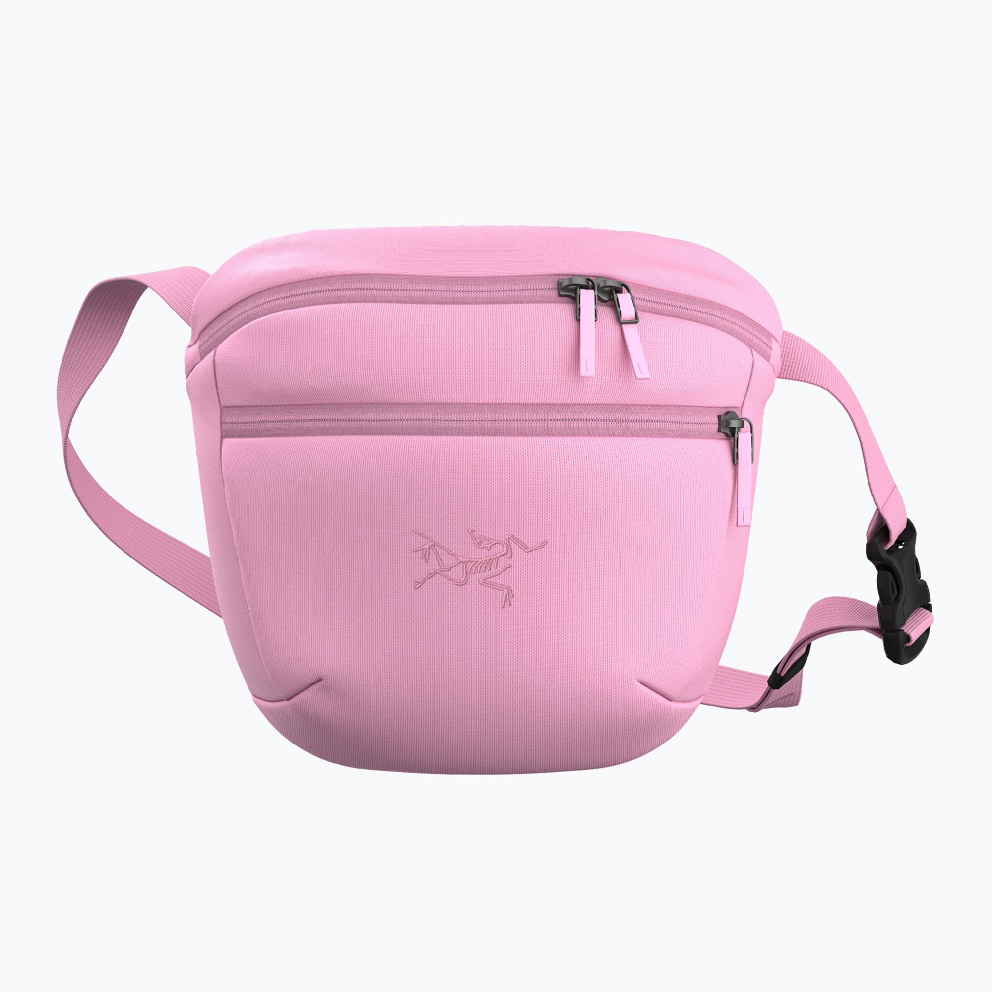 Чантичка Arc'teryx Mantis 2 2,5 and pineberry