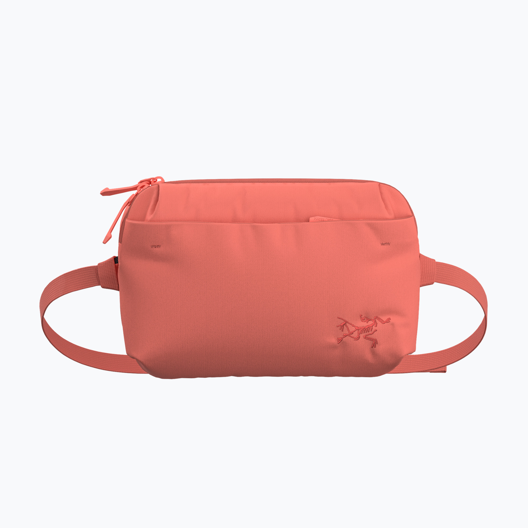 Saszetka Arcteryx Heliad 2,5 l reef 