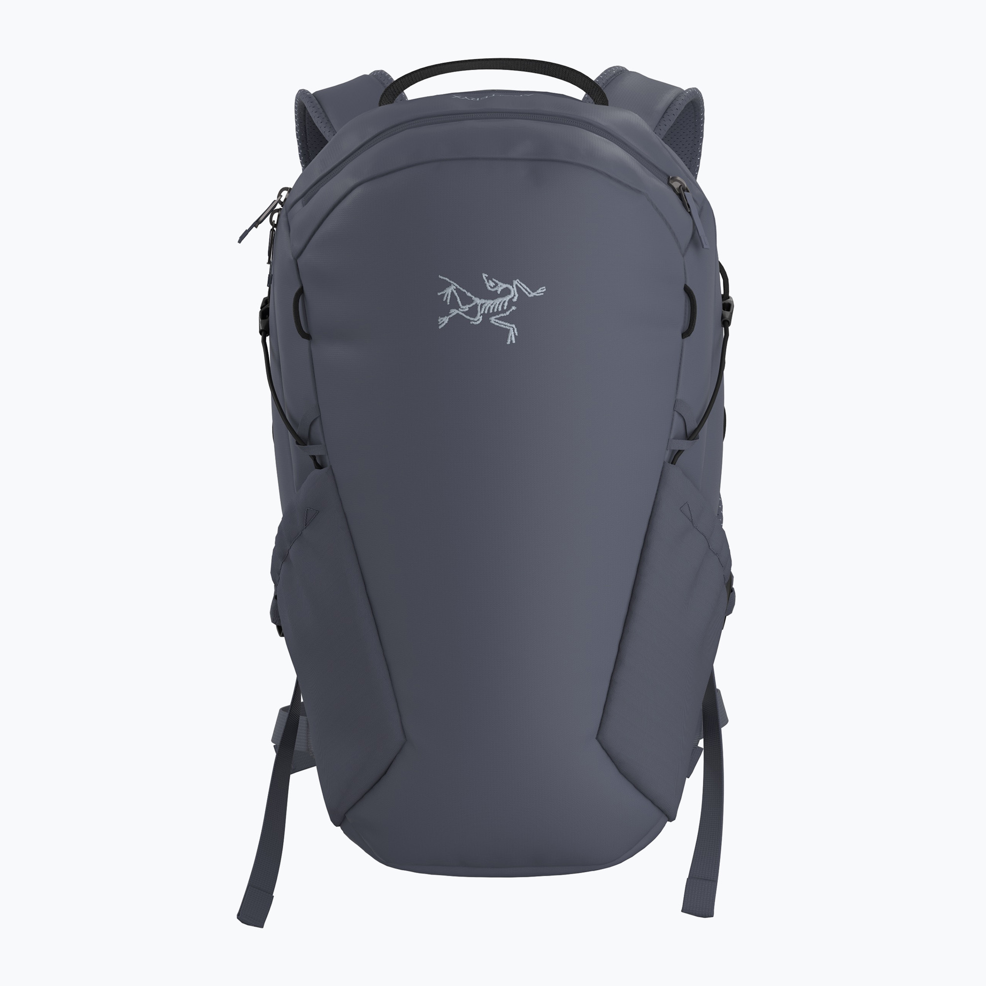 Туристическа раница Arc'Teryx Mantis 16 l dk stratus