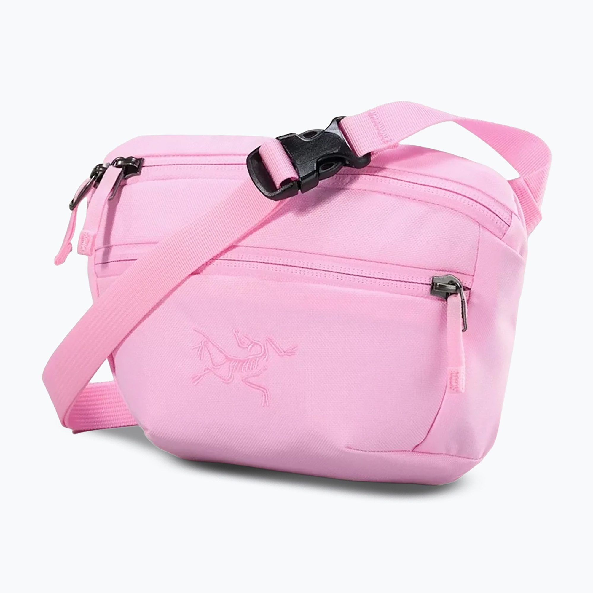 Чантичка Arcteryx Mantis 1 1,5 l