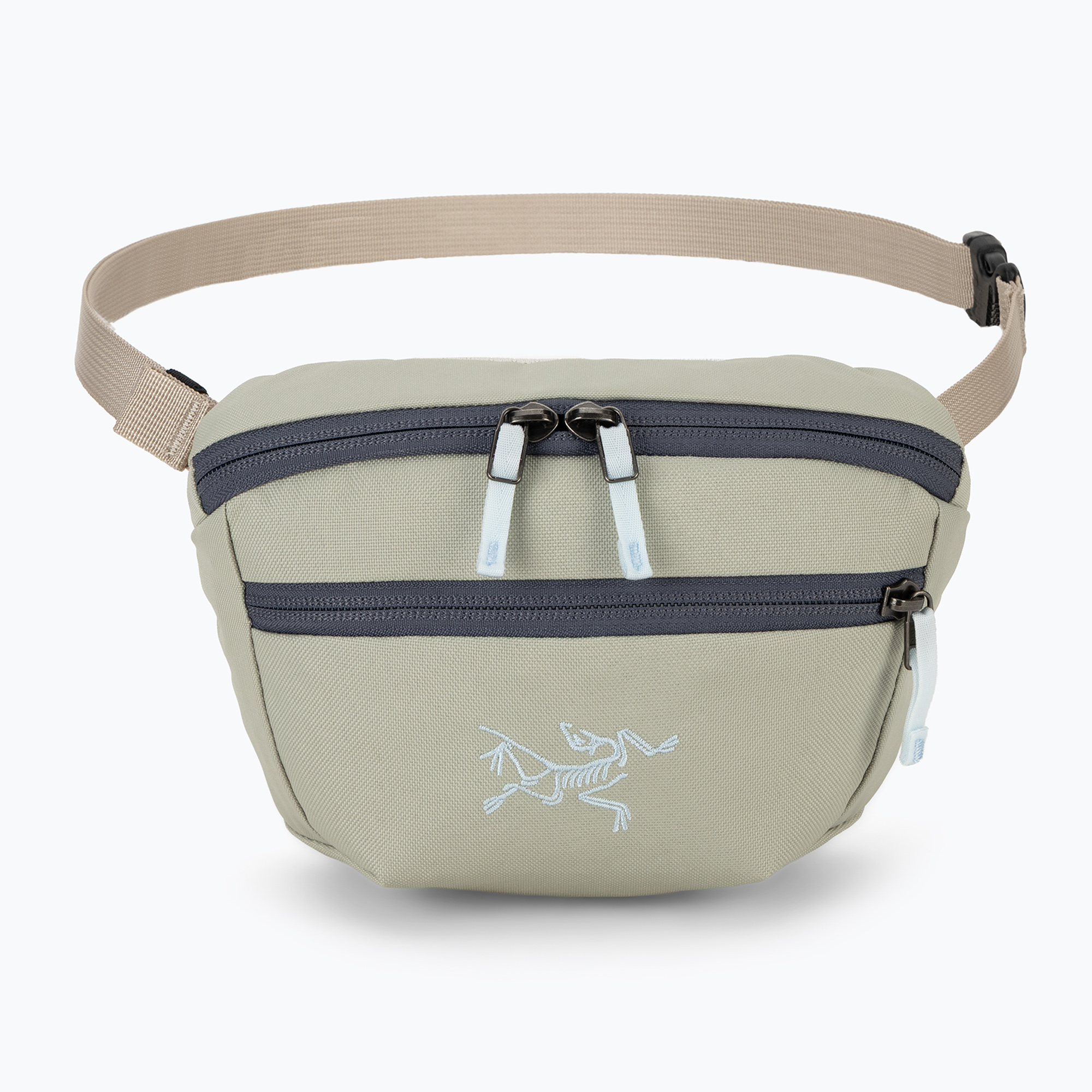 Saszetka nerka Arcteryx Mantis 1 1,5 l headwaters 