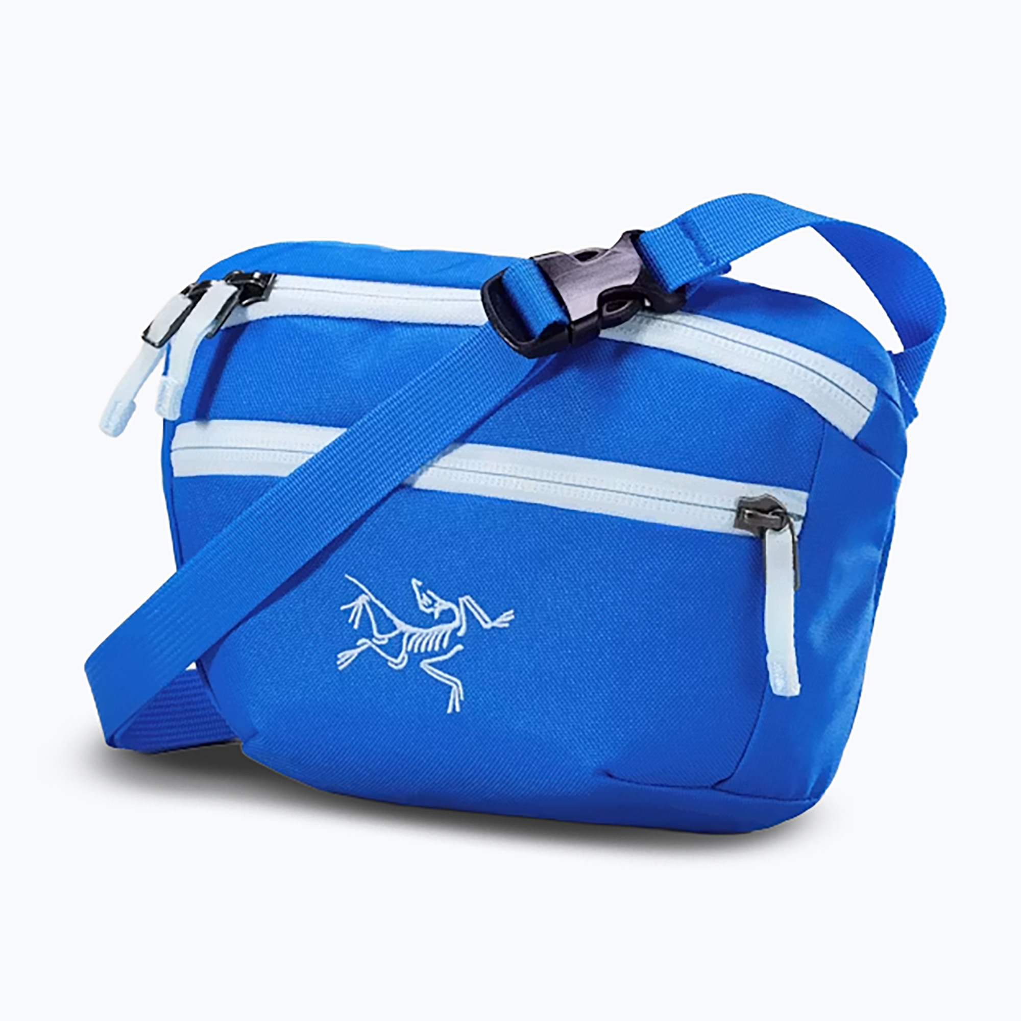 Чантичка Arcteryx Mantis 1 1,5 l