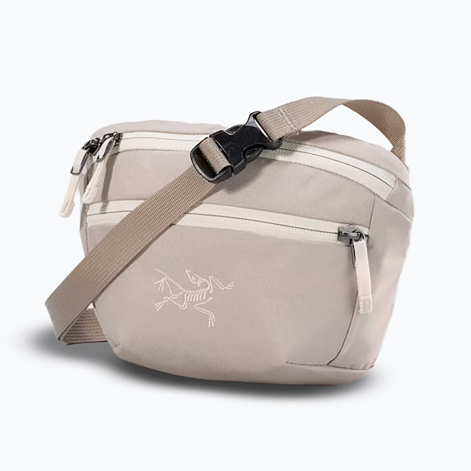 Чантичка Arcteryx Mantis 1 1,5 l
