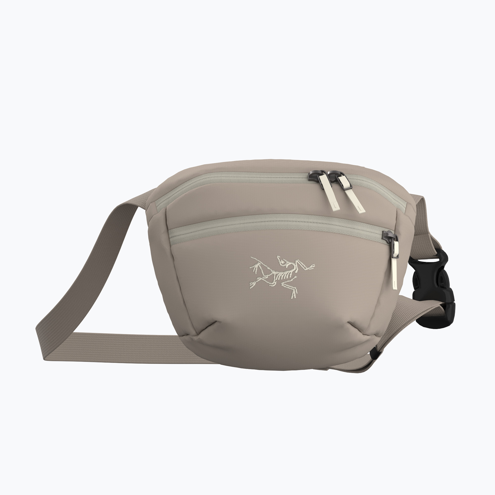 Чантичка Arc'teryx Mantis 1 1,5 l