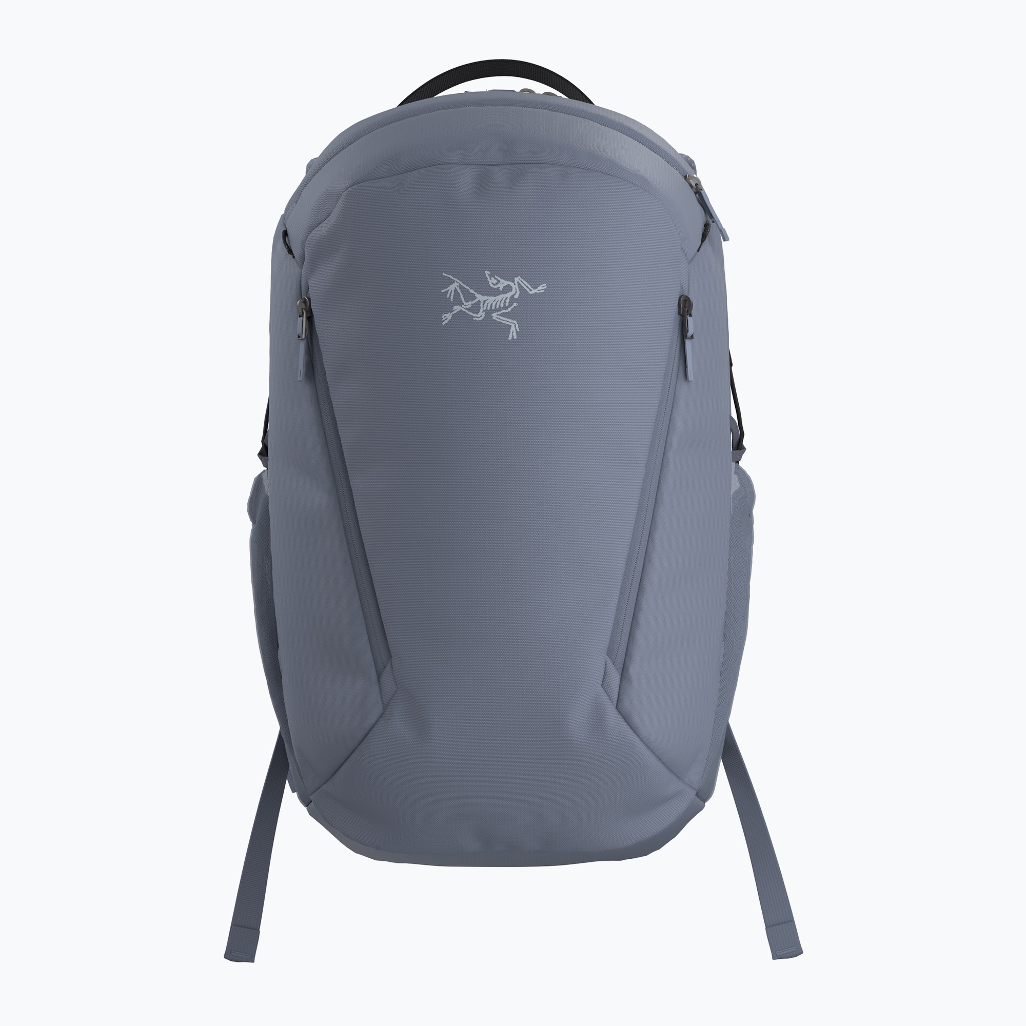 Туристическа раница Arc'Teryx Mantis 26 l dark stratus