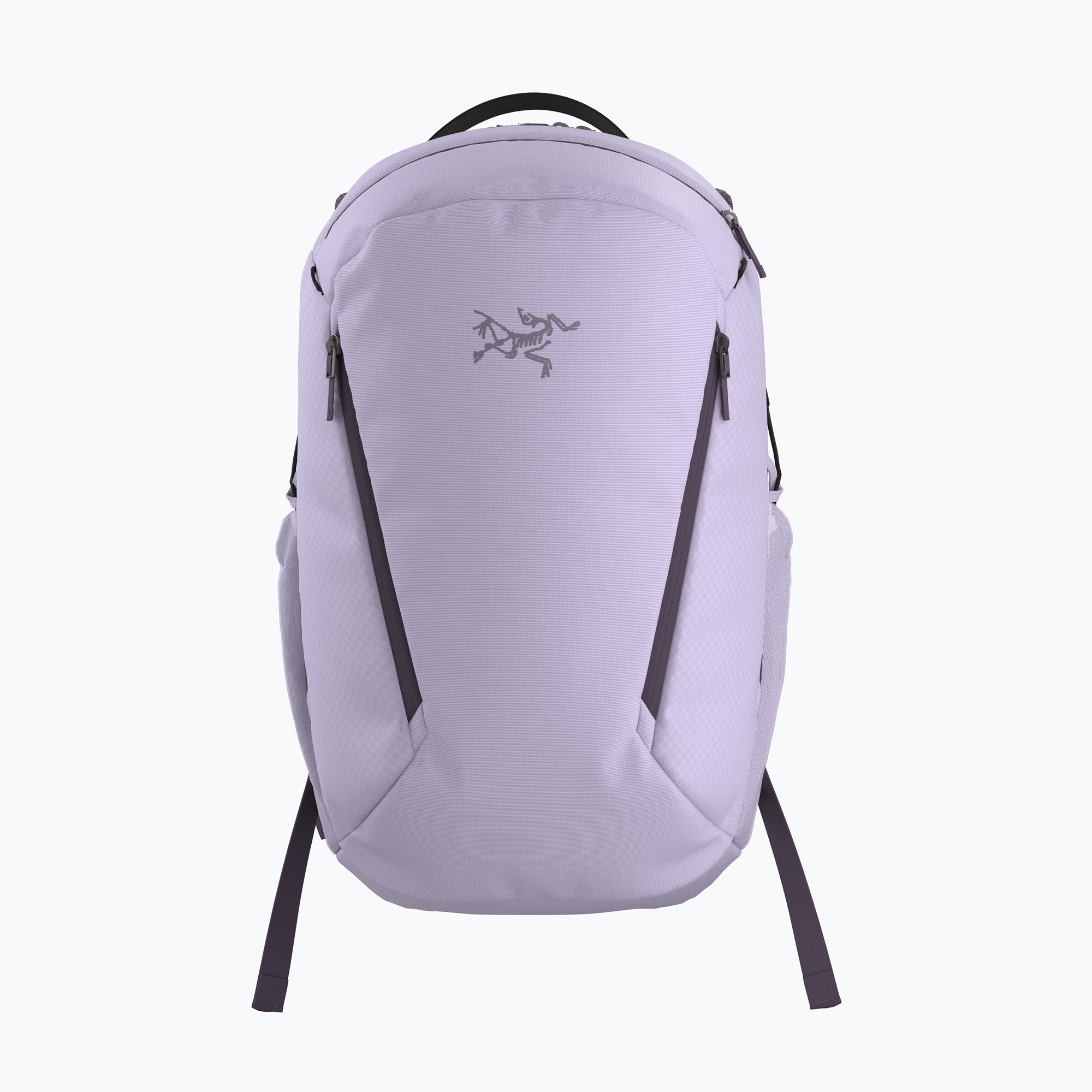 Туристическа раница Arc'Teryx Mantis 26 l mallow/moondrop