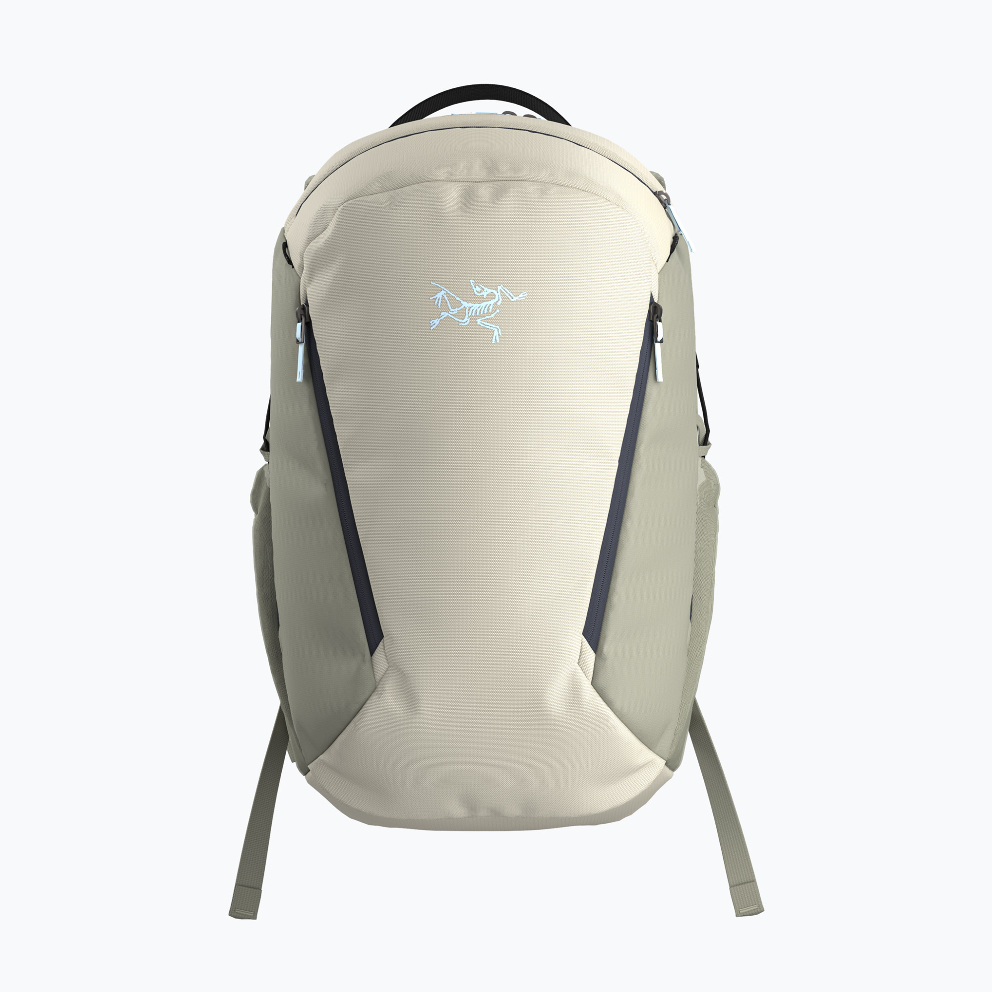 Plecak turystyczny Arcteryx Mantis 26 l headwaters 
