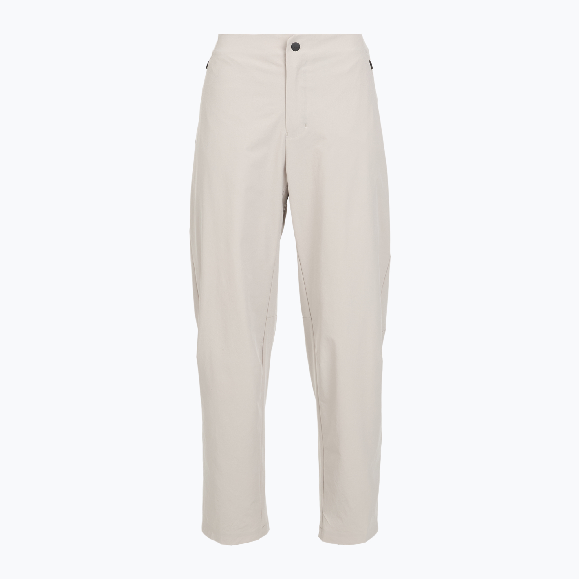Дамски панталони за трекинг Arcteryx Olia rune