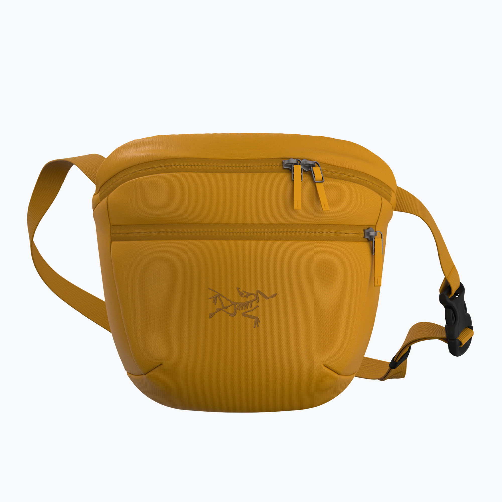 Чантичка  Arcteryx Mantis 2 2,5 l nucleus