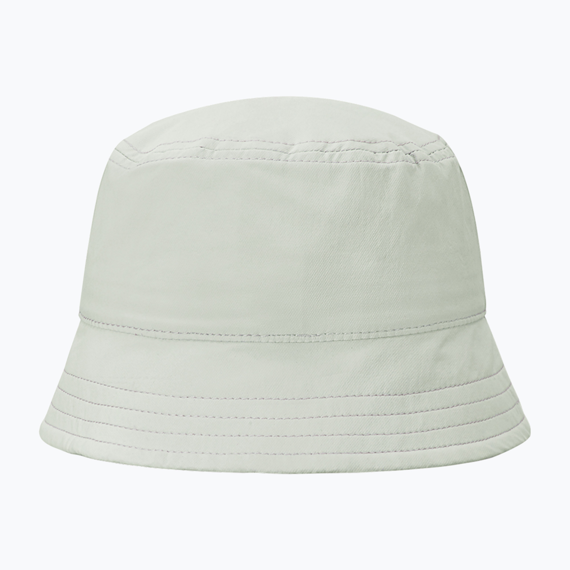 Pălărie pentru copii Reima Itikka stone beige (Itikka 528693-0310)